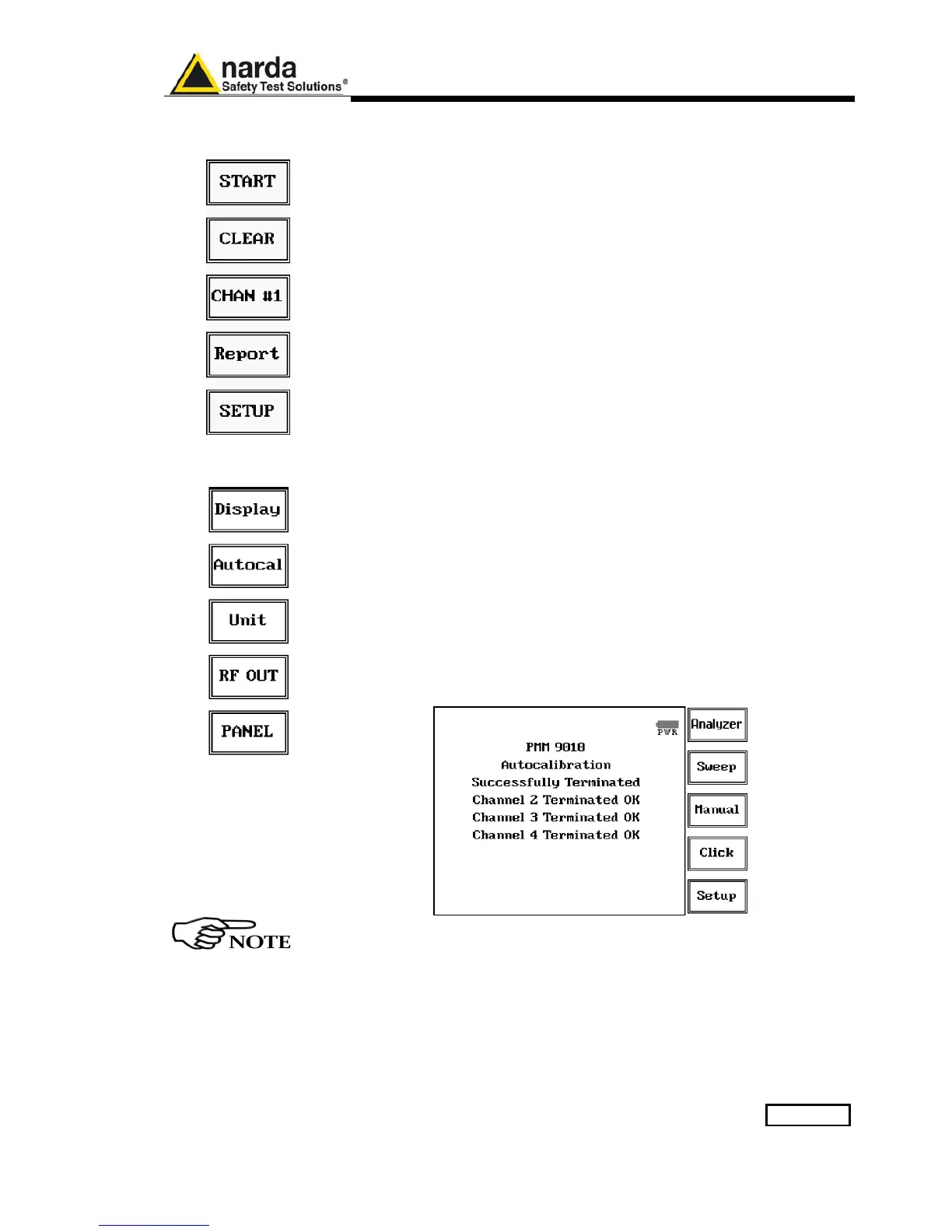 Page #269 background image