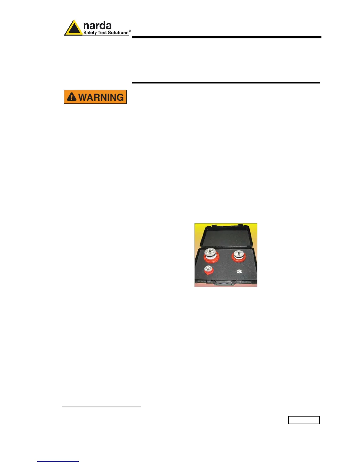 Page #271 background image