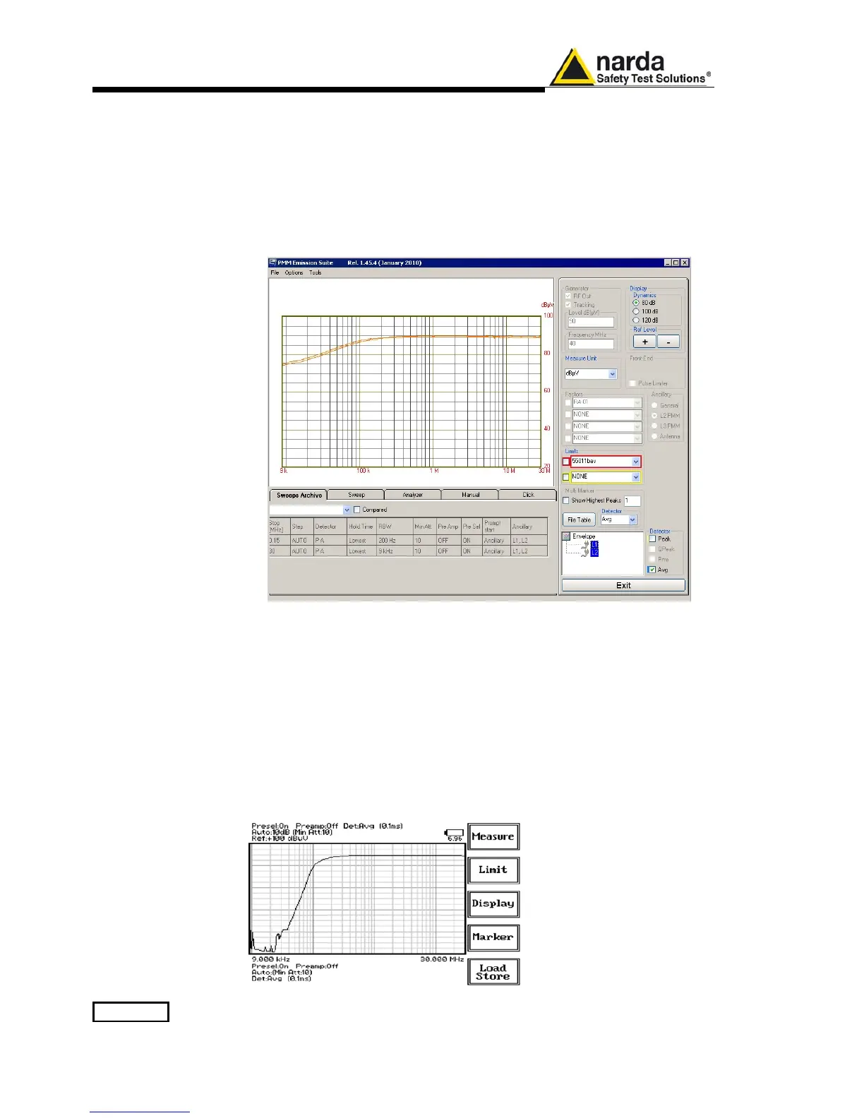 Page #274 background image