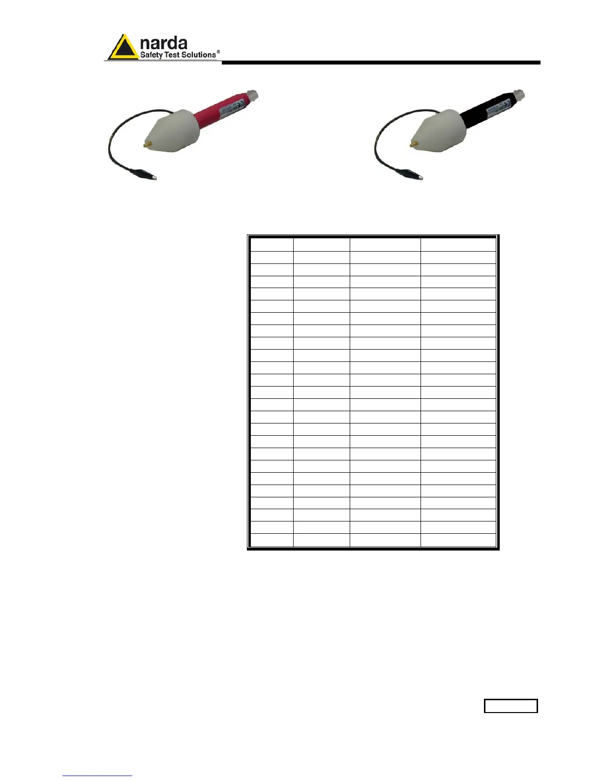 Page #277 background image