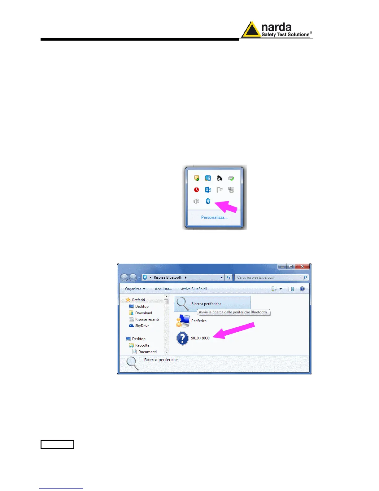 Page #280 background image