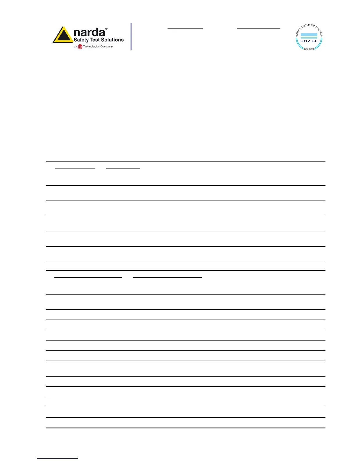 Page #283 background image