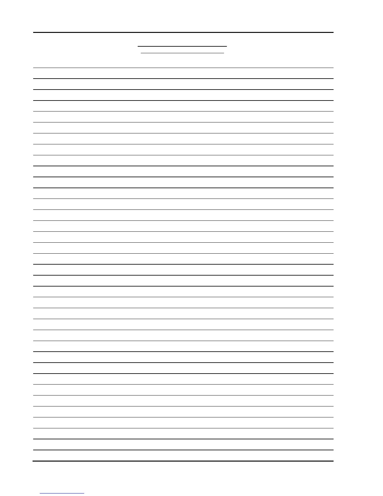 Page #284 background image