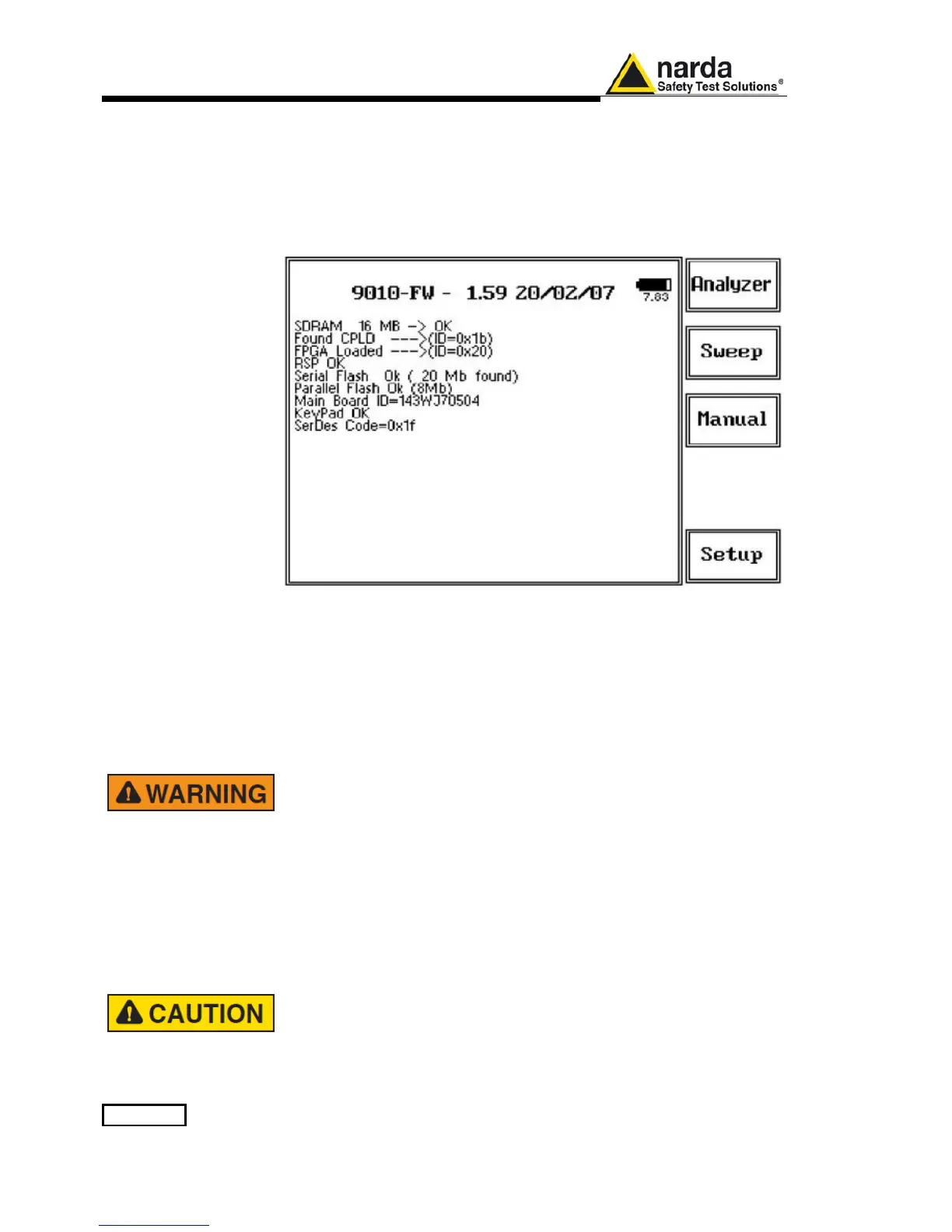 Page #36 background image