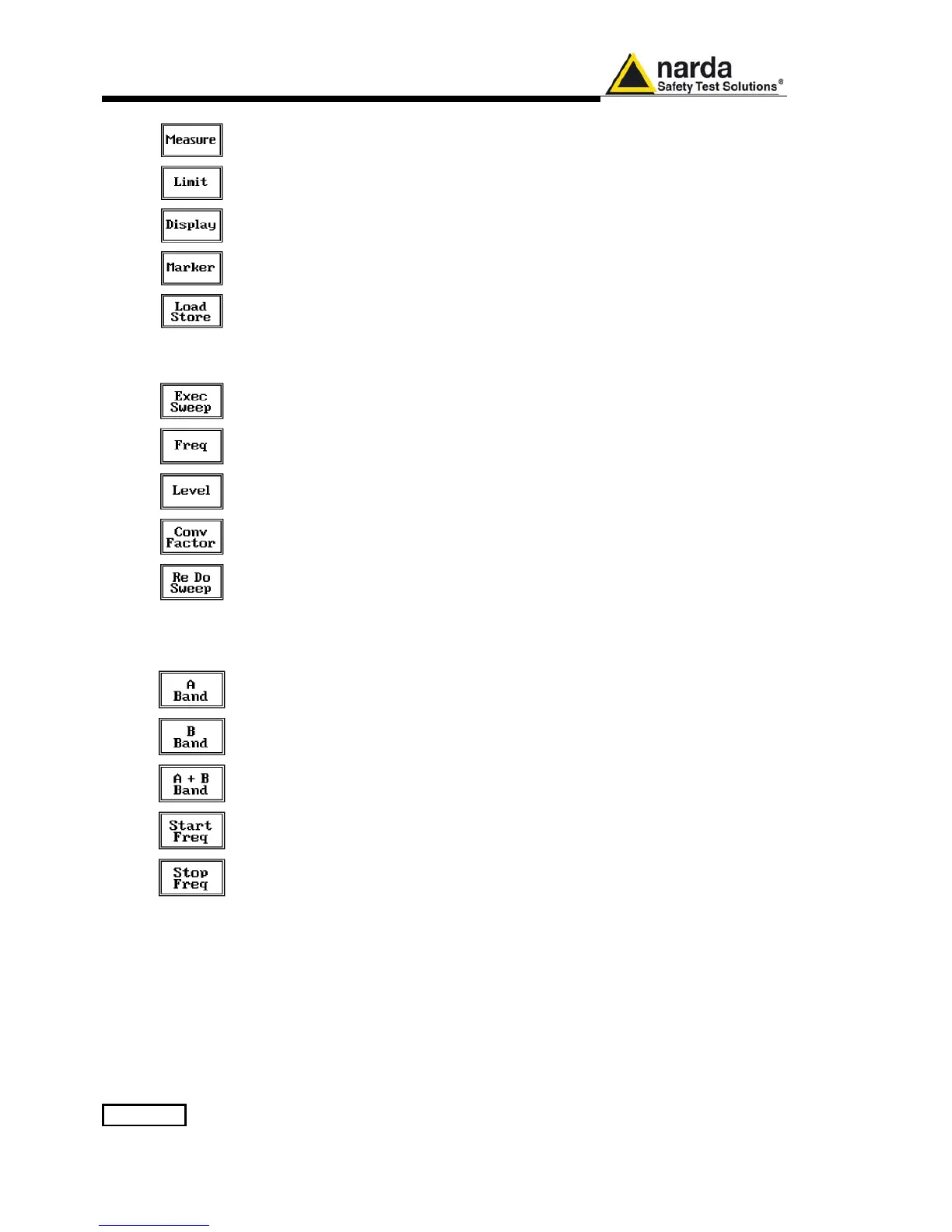 Page #48 background image