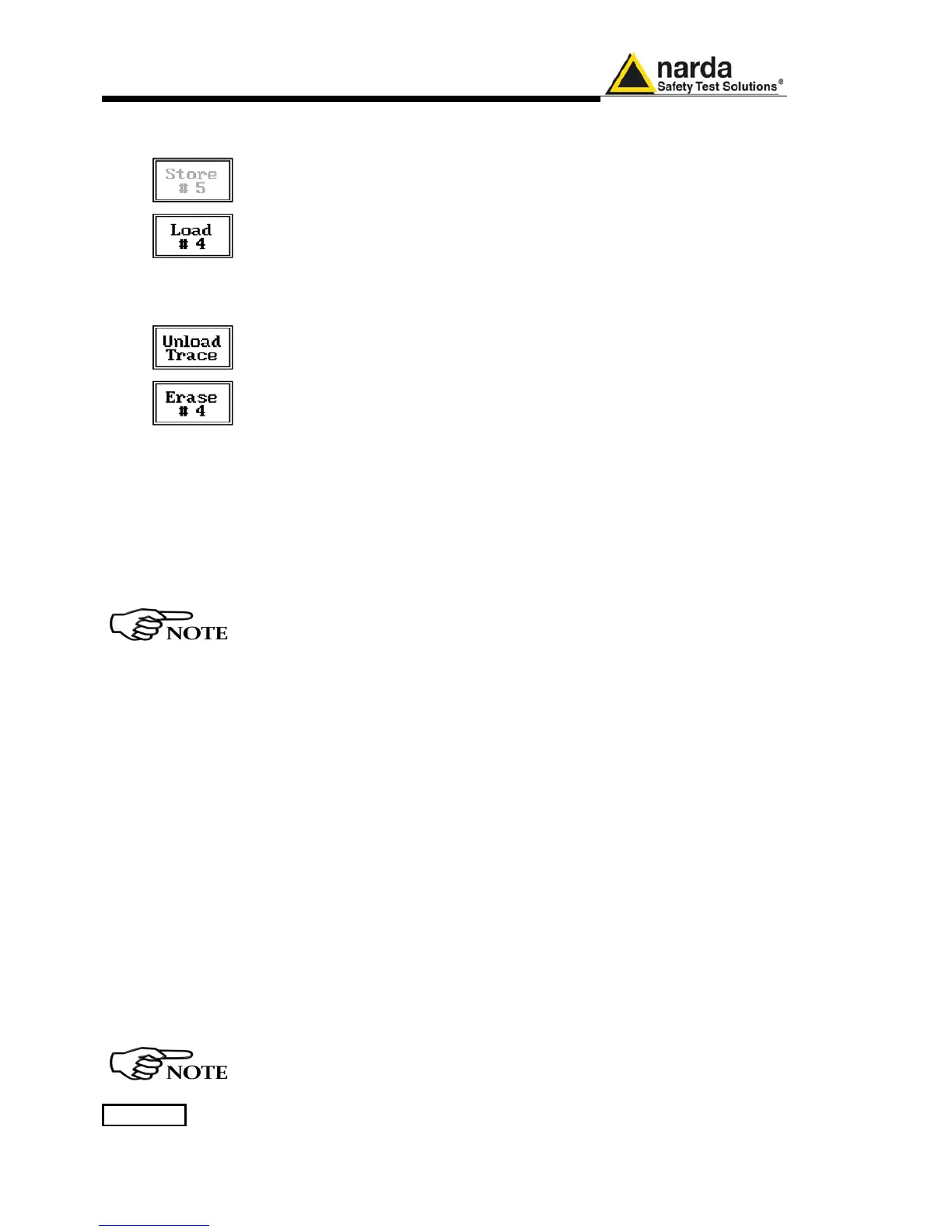 Page #54 background image