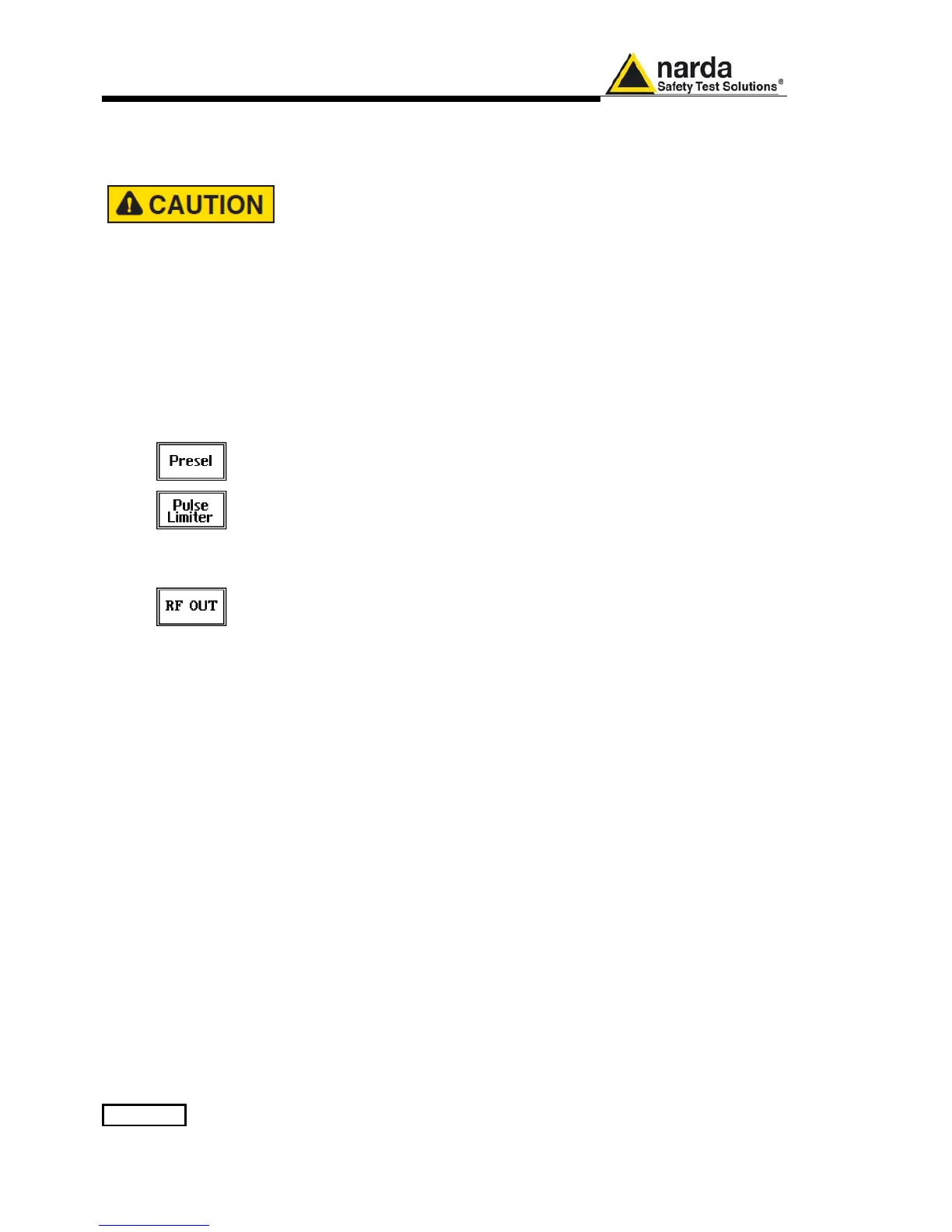 Page #58 background image