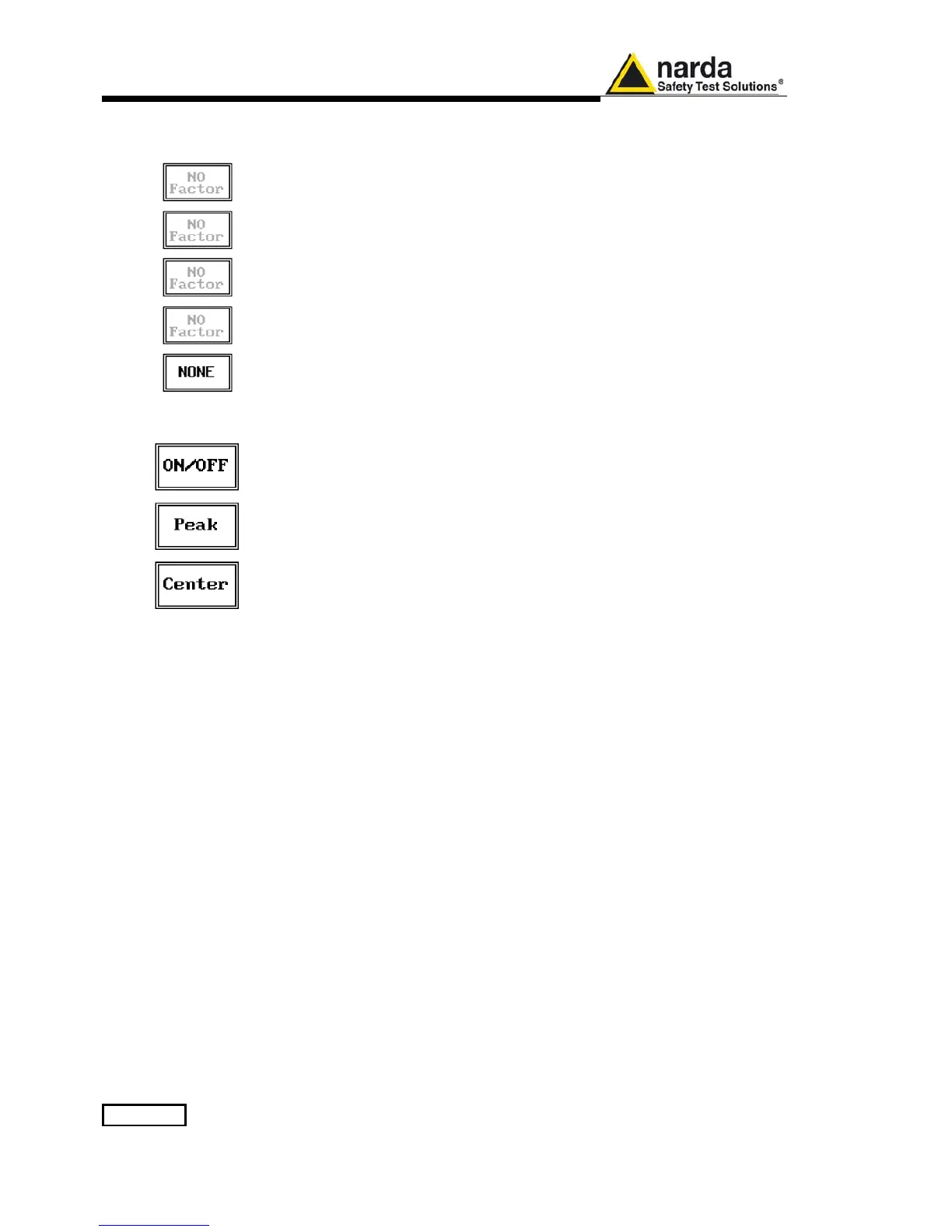 Page #60 background image