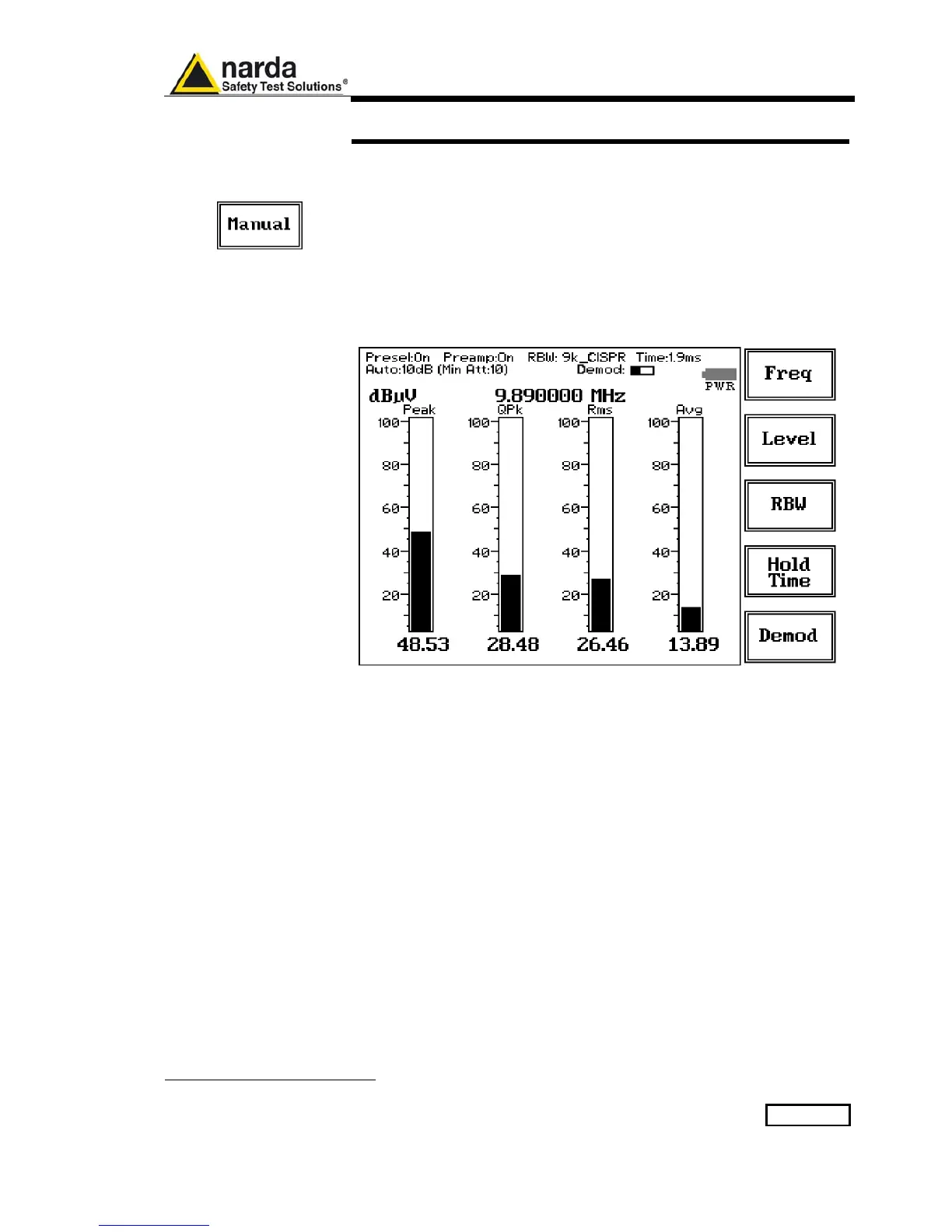 Page #61 background image