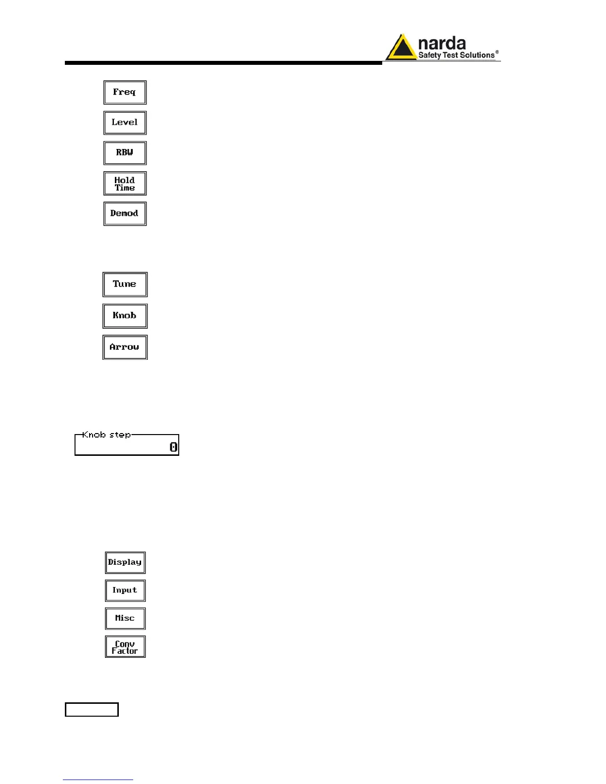 Page #62 background image
