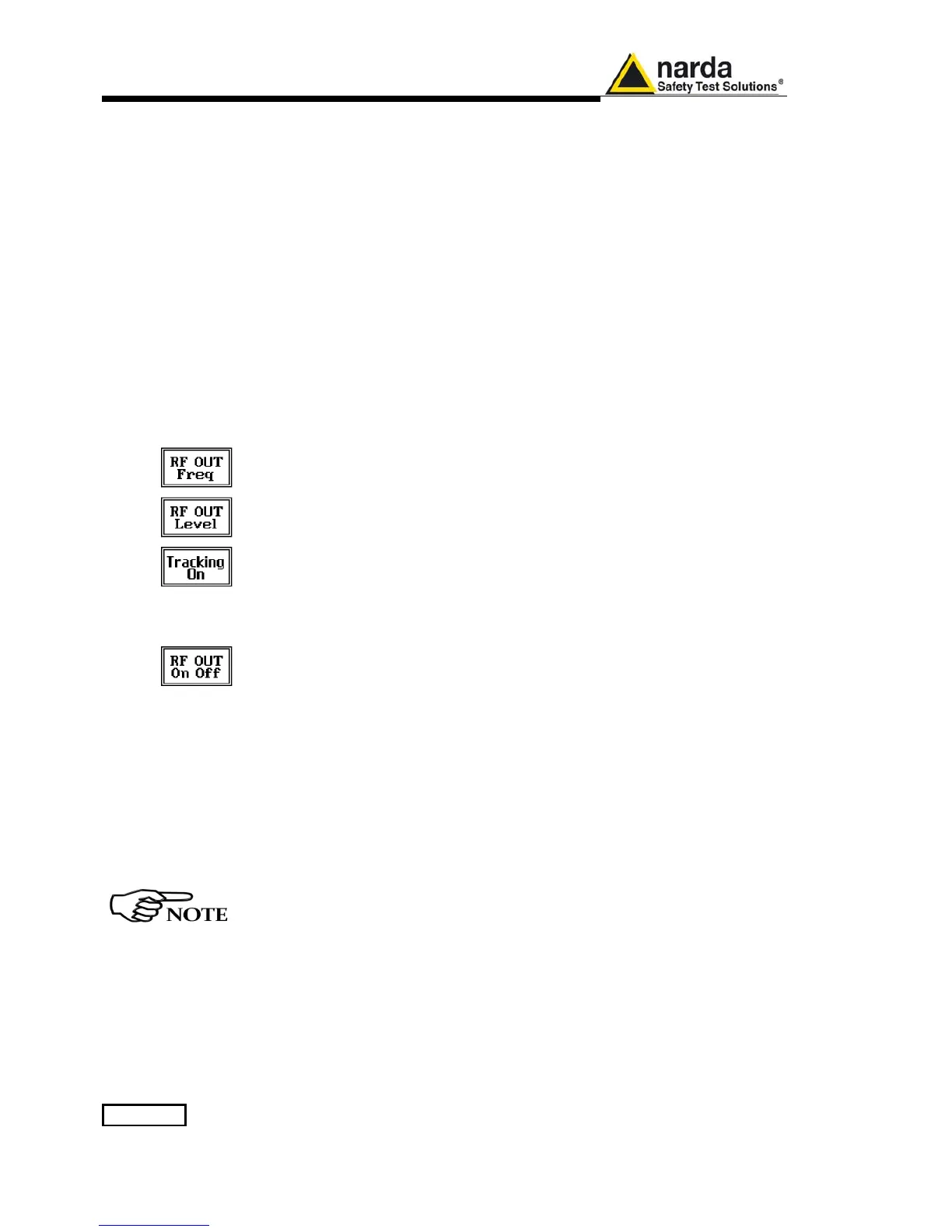 Page #64 background image