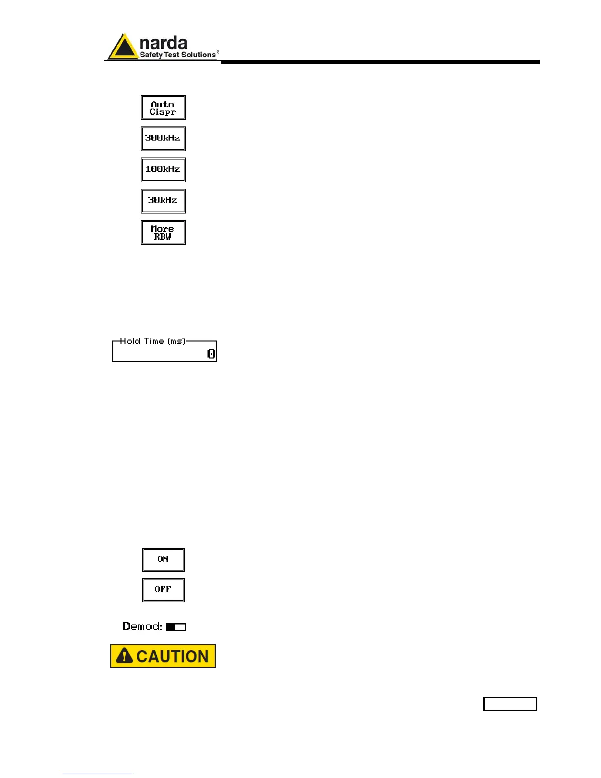 Page #65 background image