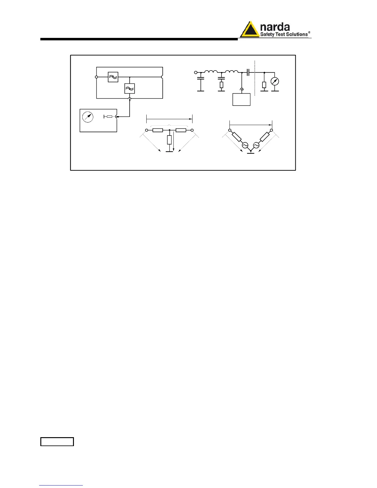 Page #68 background image