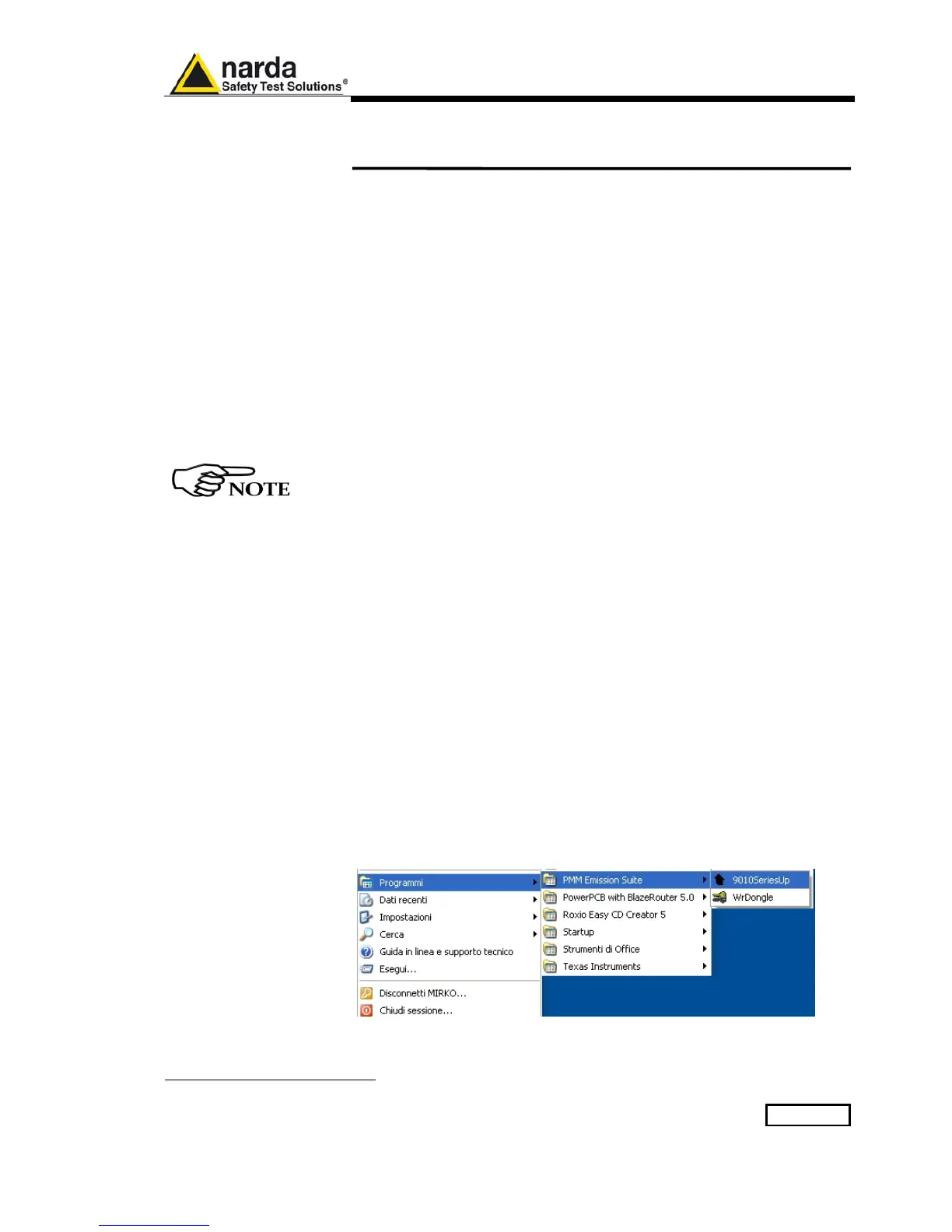 Page #73 background image