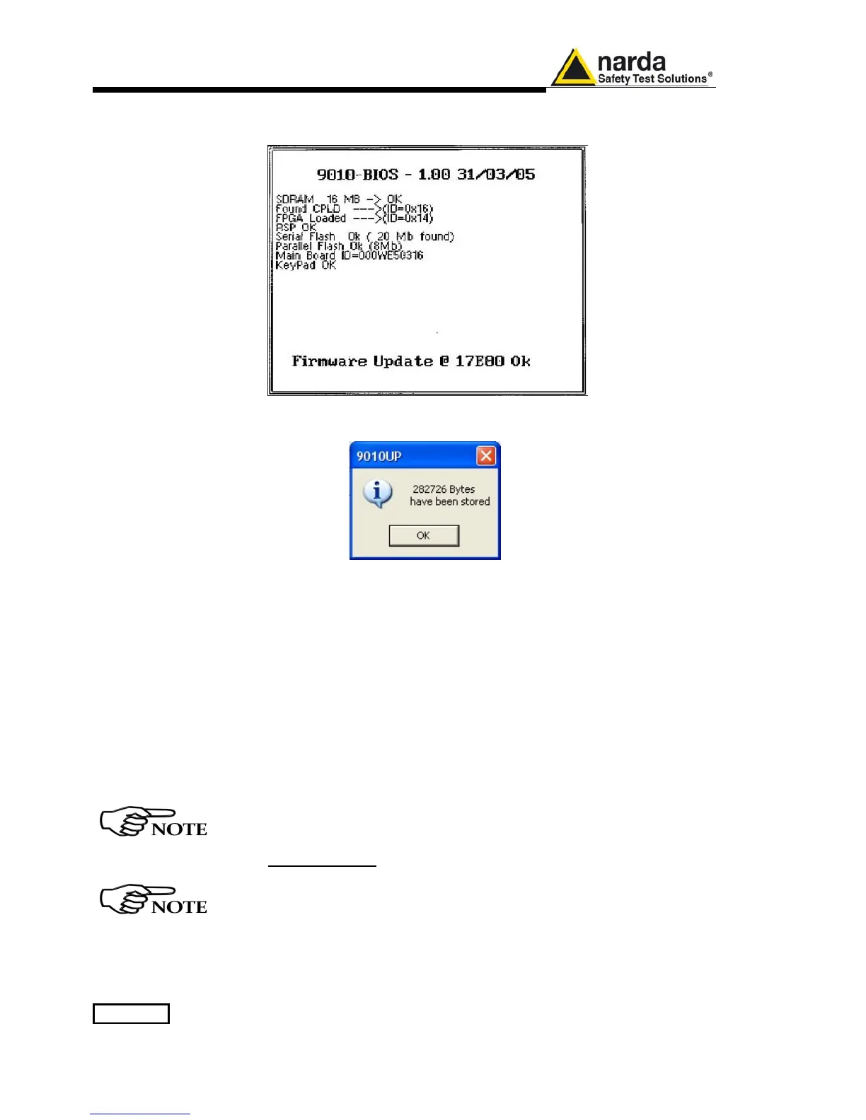 Page #76 background image