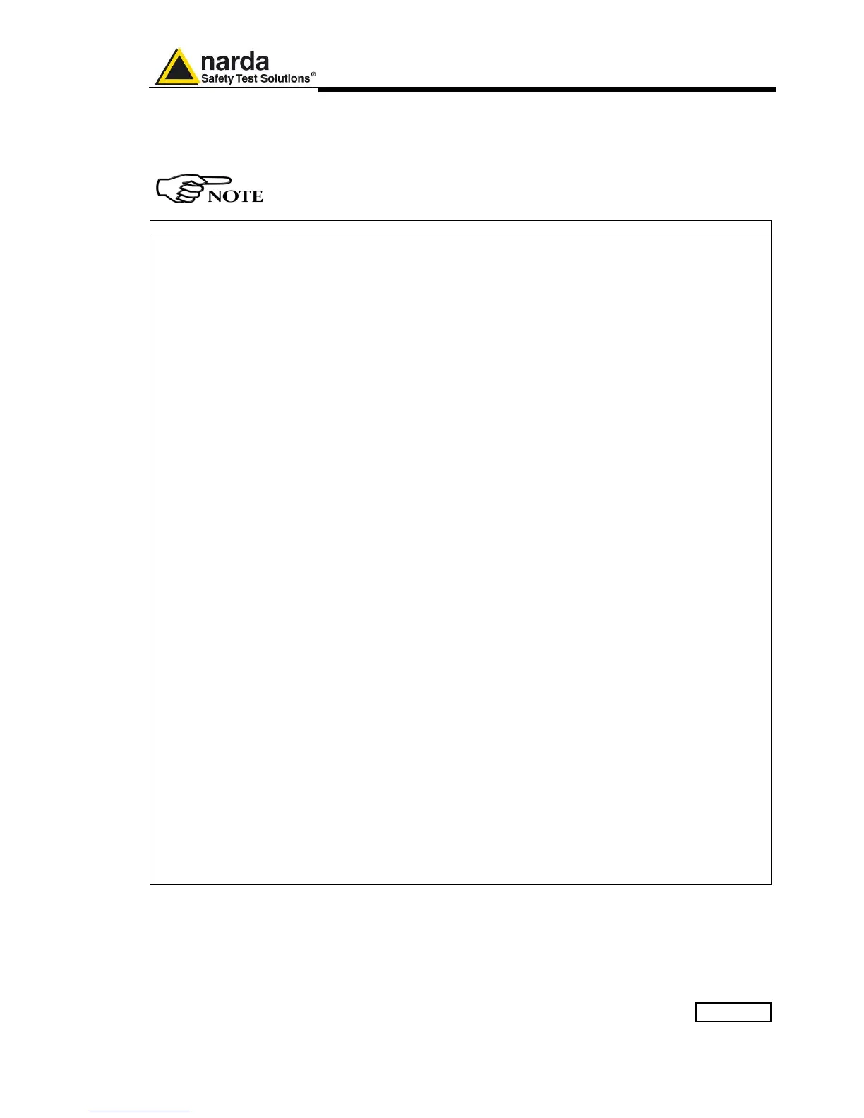Page #83 background image