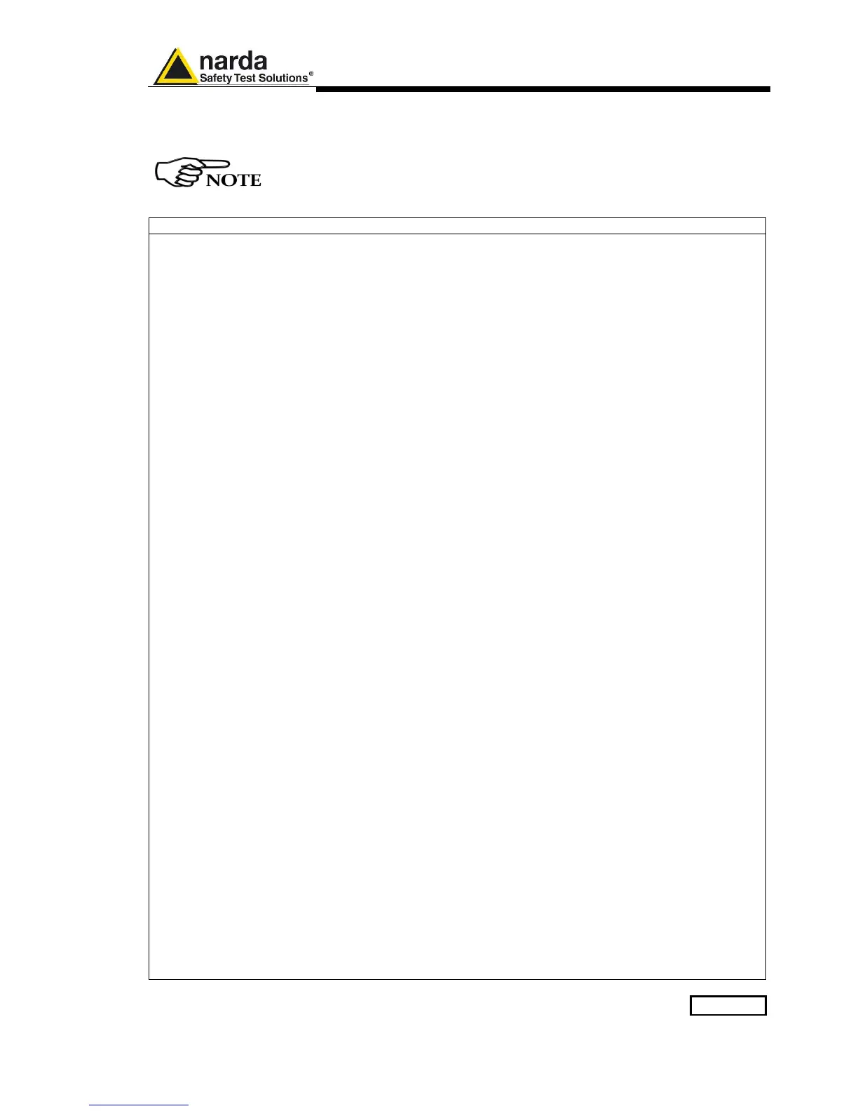 Page #89 background image