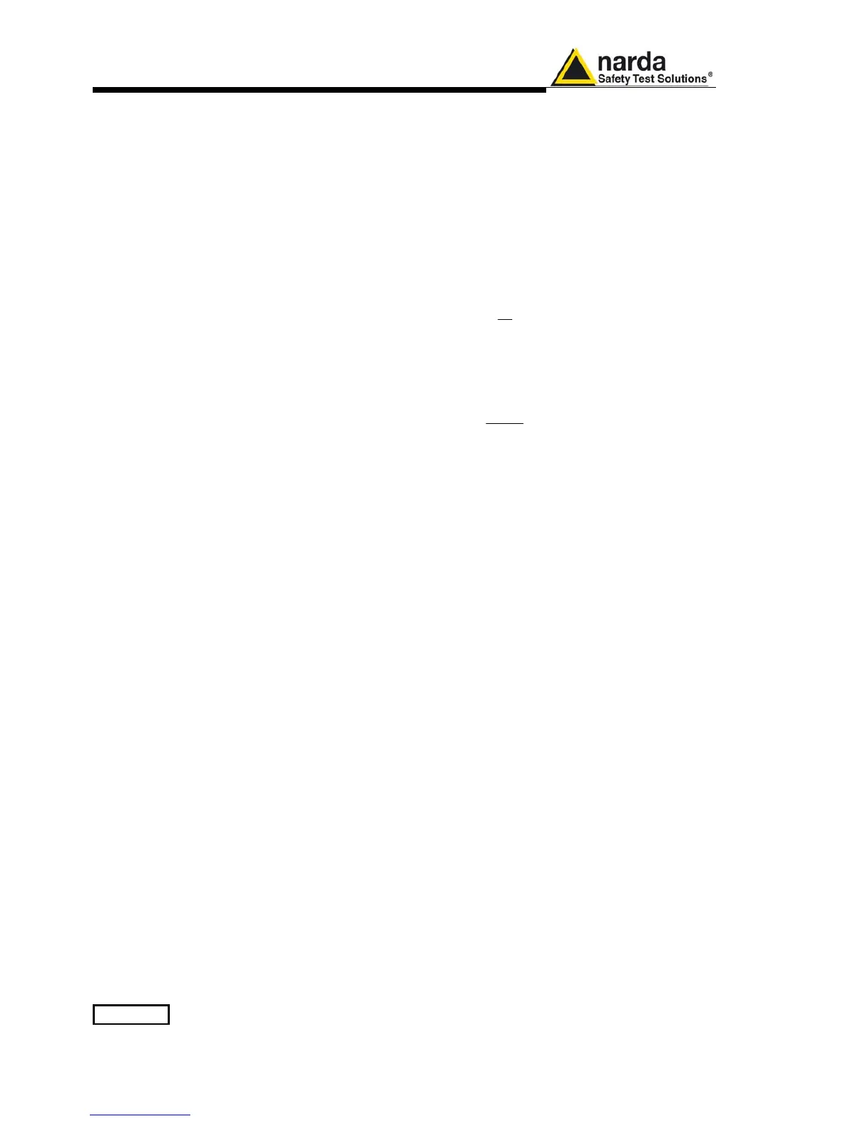 Page #98 background image