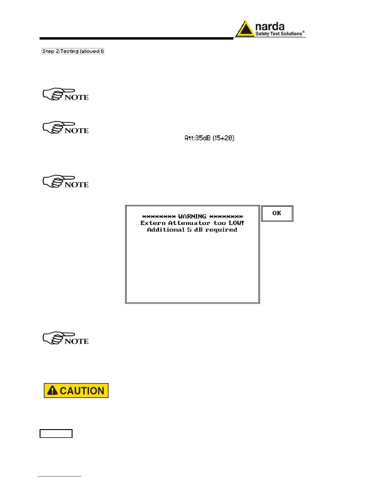 Page #100 background image