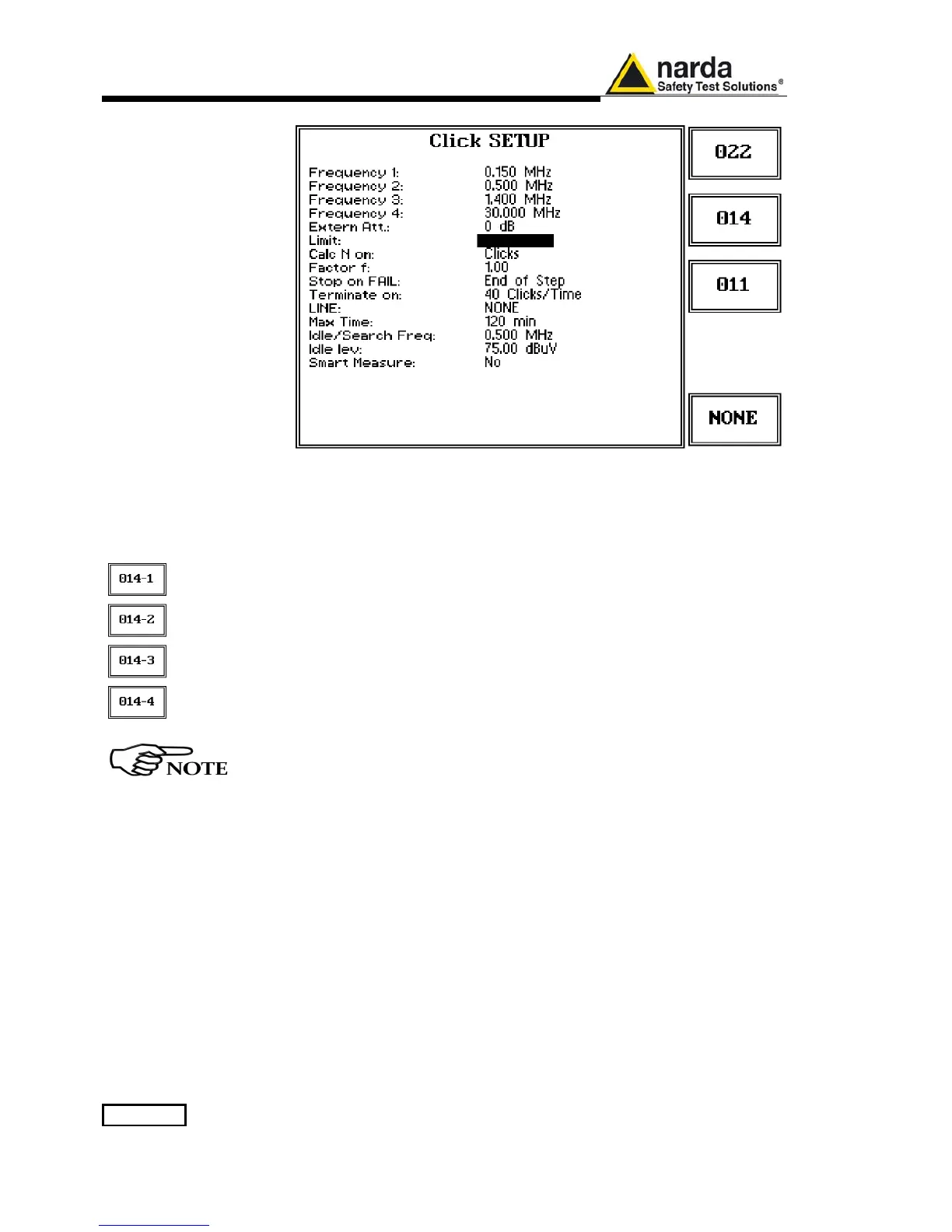 Page #104 background image