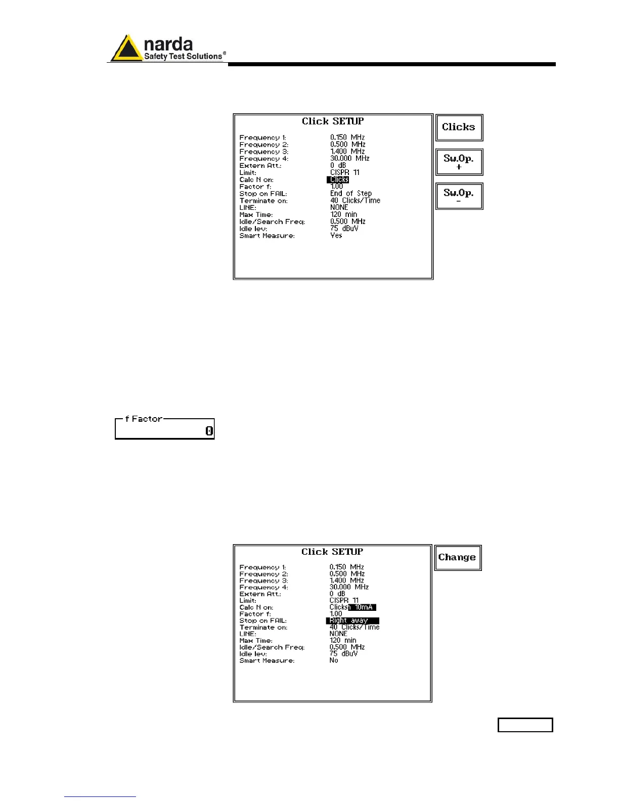 Page #105 background image
