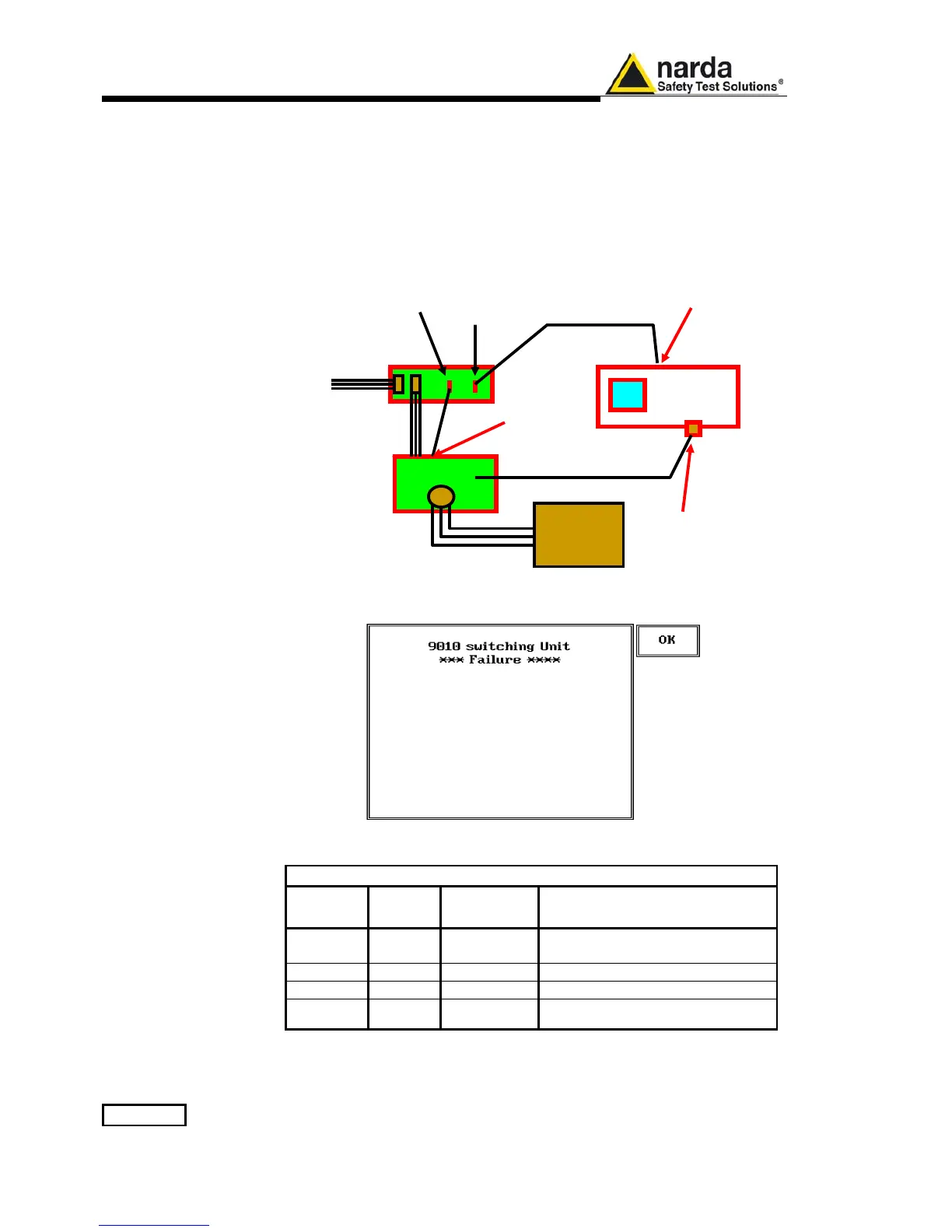 Page #110 background image