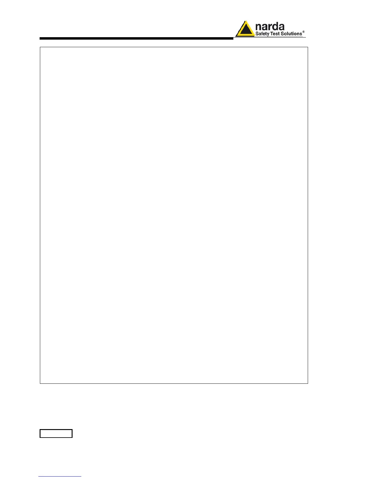 Page #116 background image