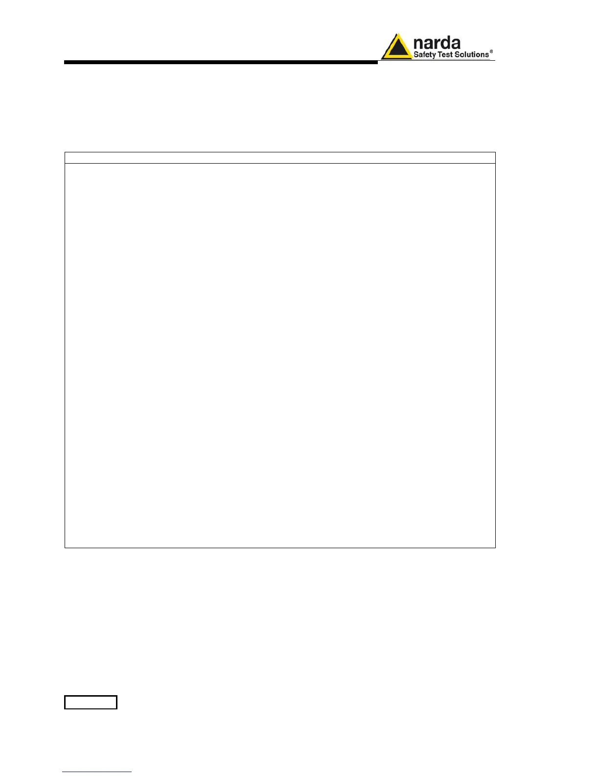 Page #118 background image