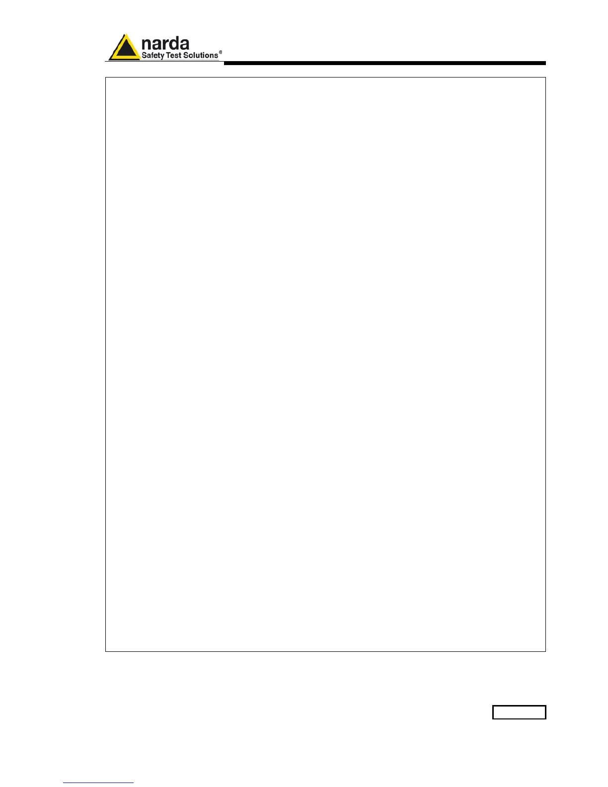 Page #119 background image