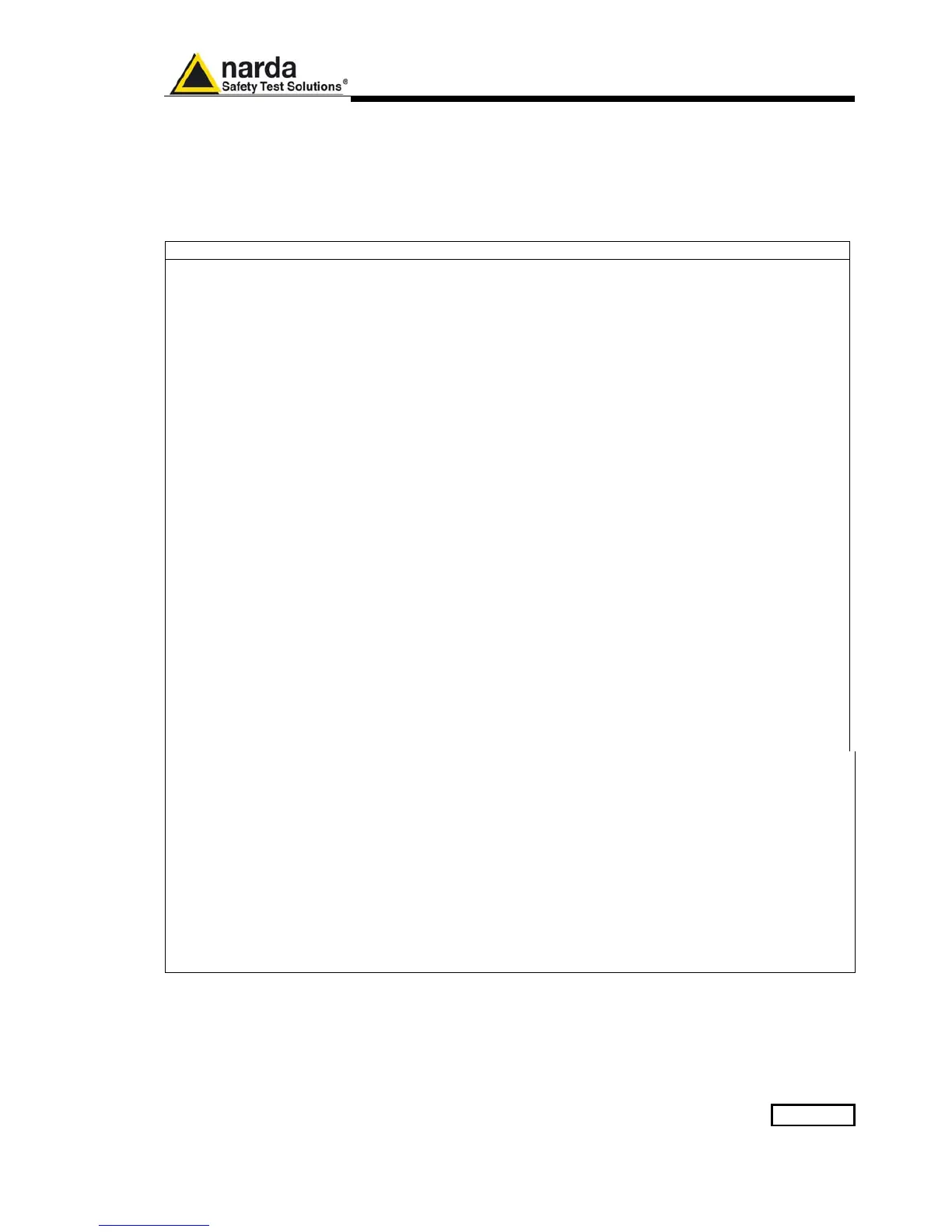 Page #121 background image