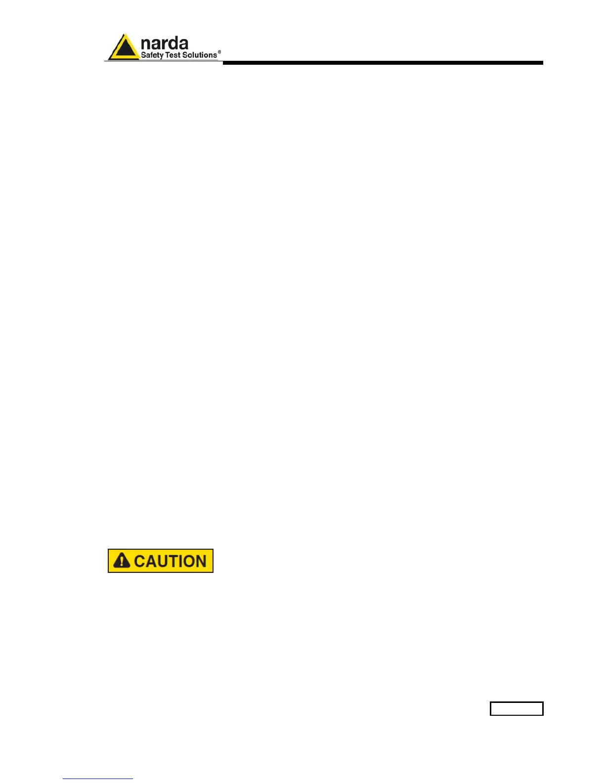 Page #125 background image