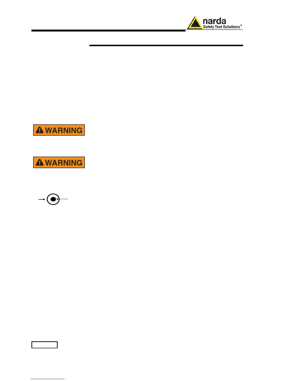 Page #126 background image