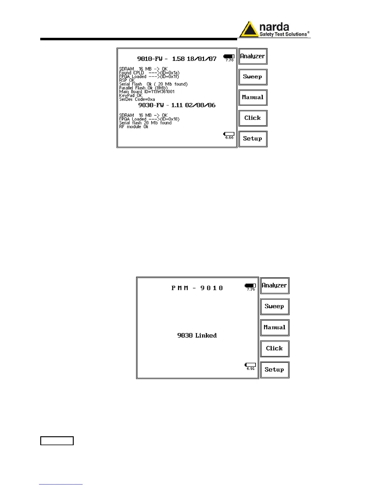 Page #130 background image