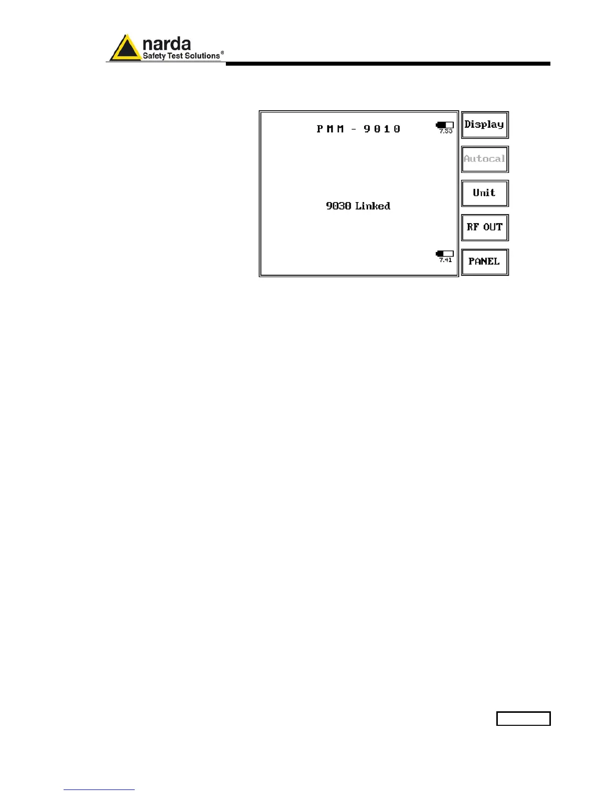 Page #131 background image