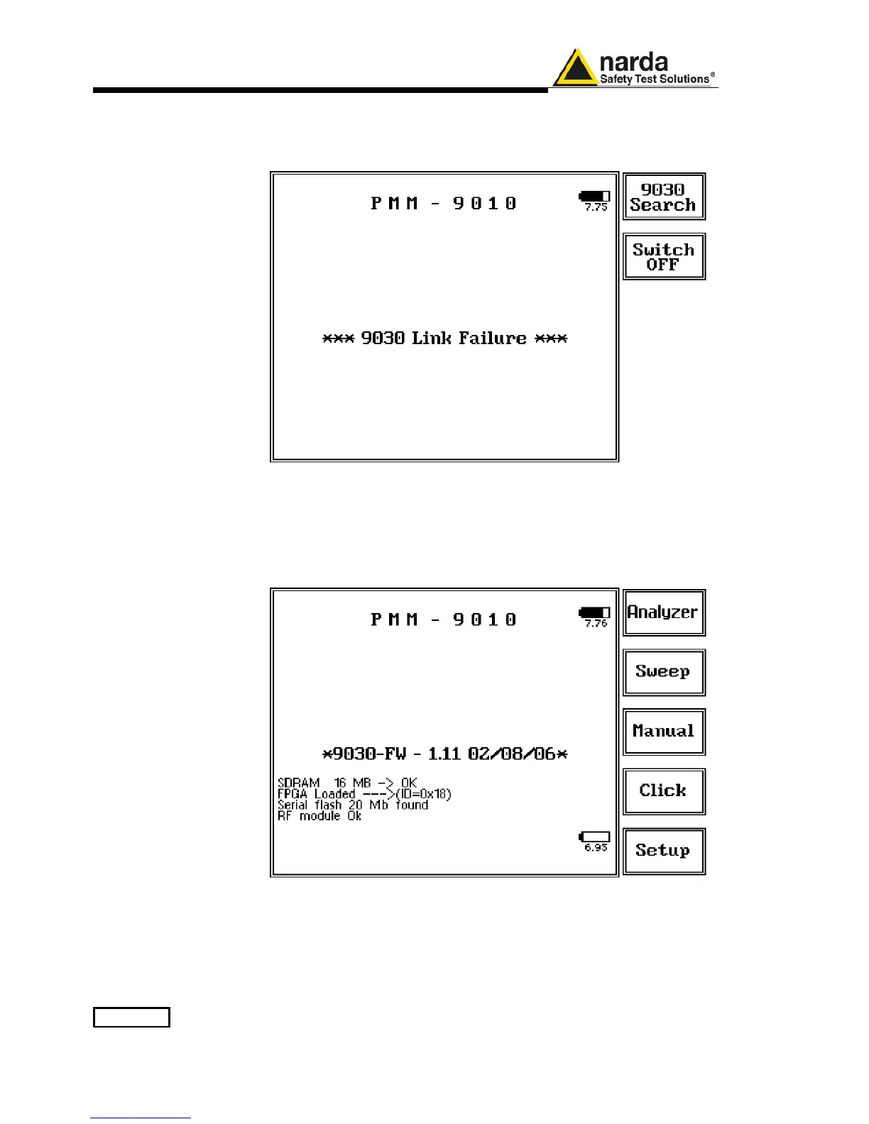 Page #132 background image