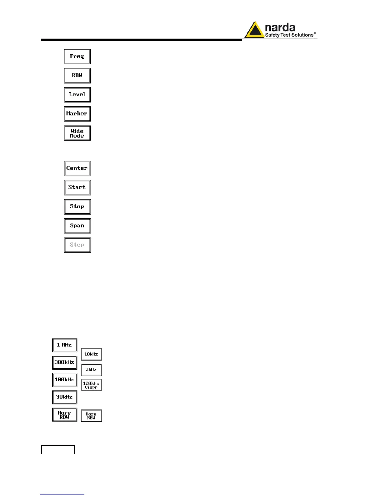 Page #150 background image