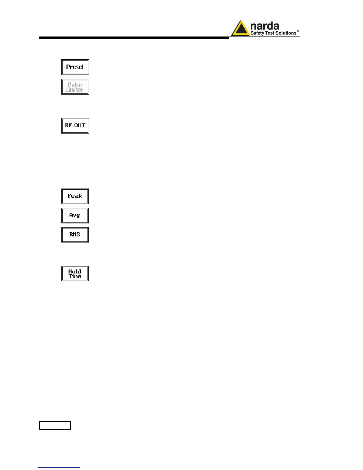 Page #152 background image