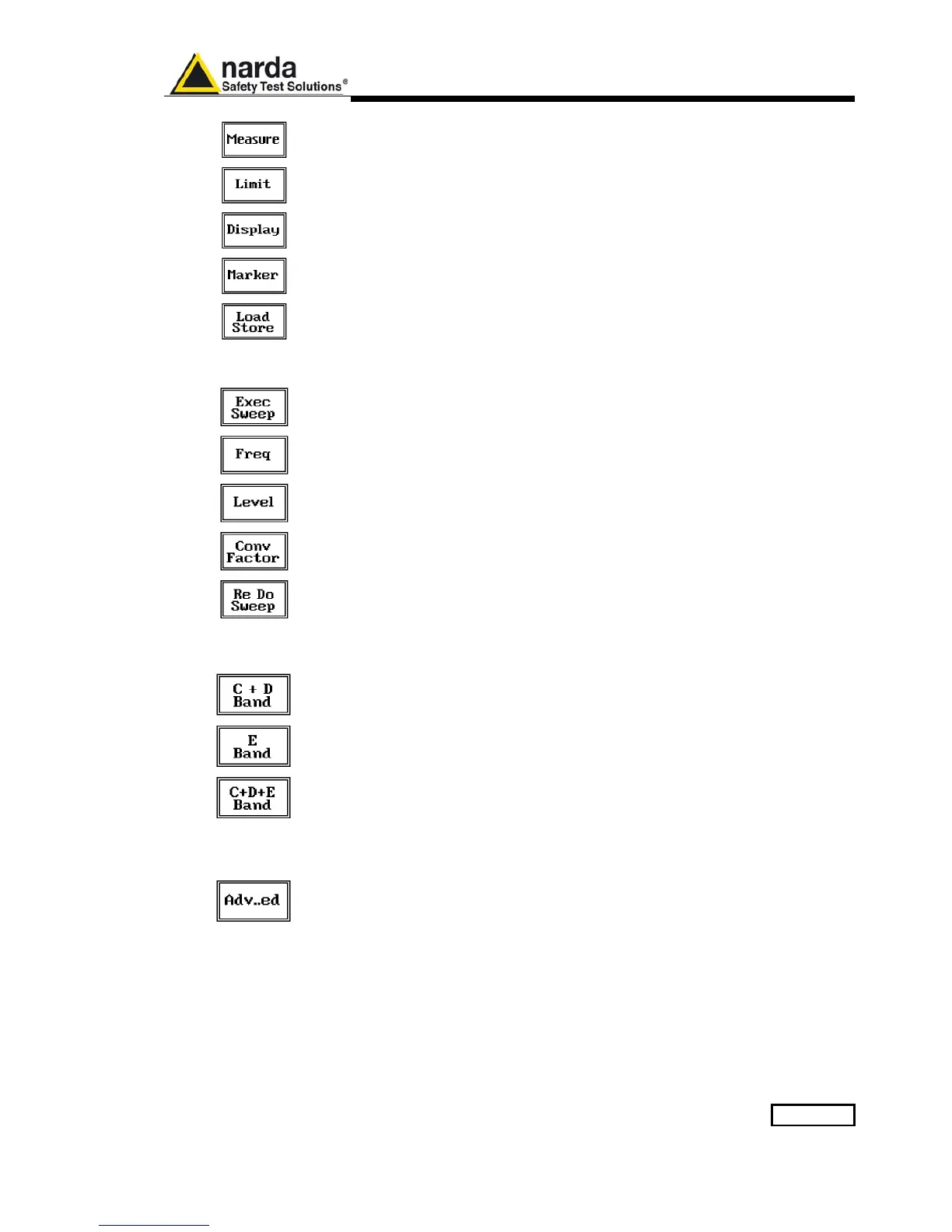 Page #155 background image