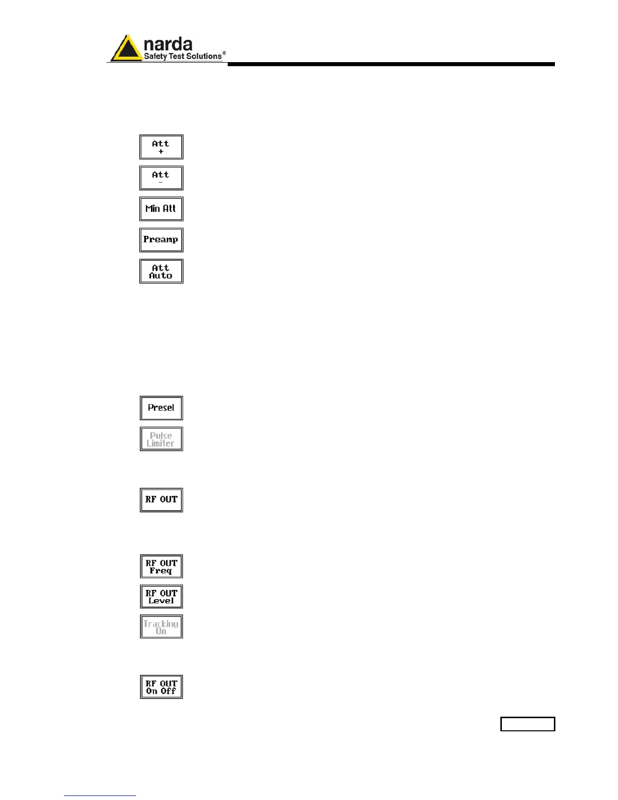 Page #157 background image