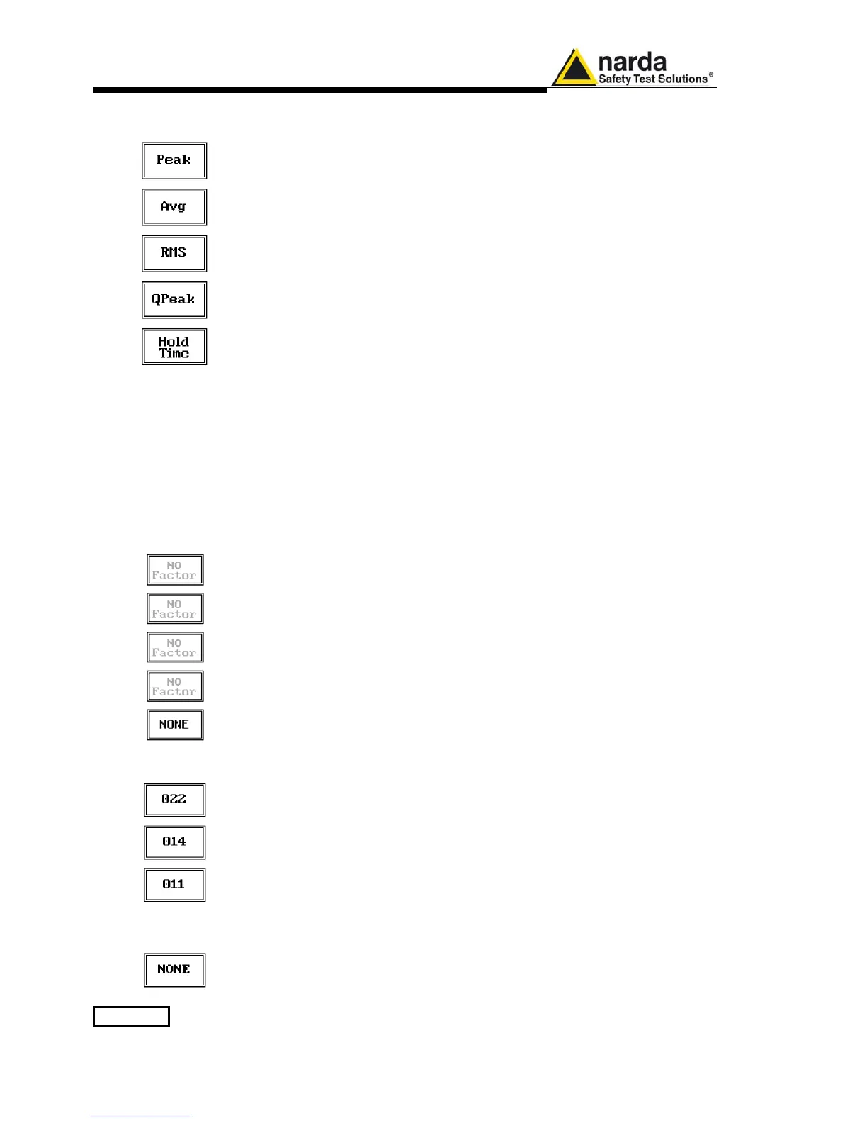 Page #158 background image