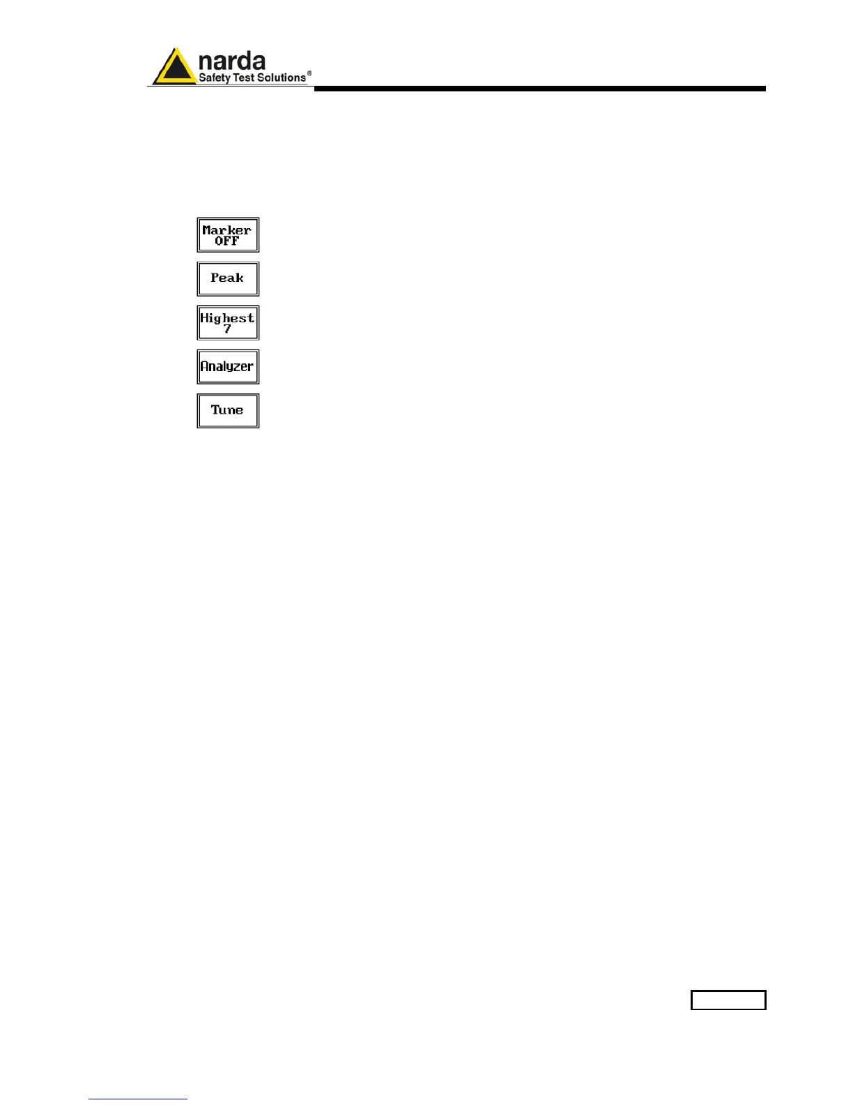 Page #159 background image