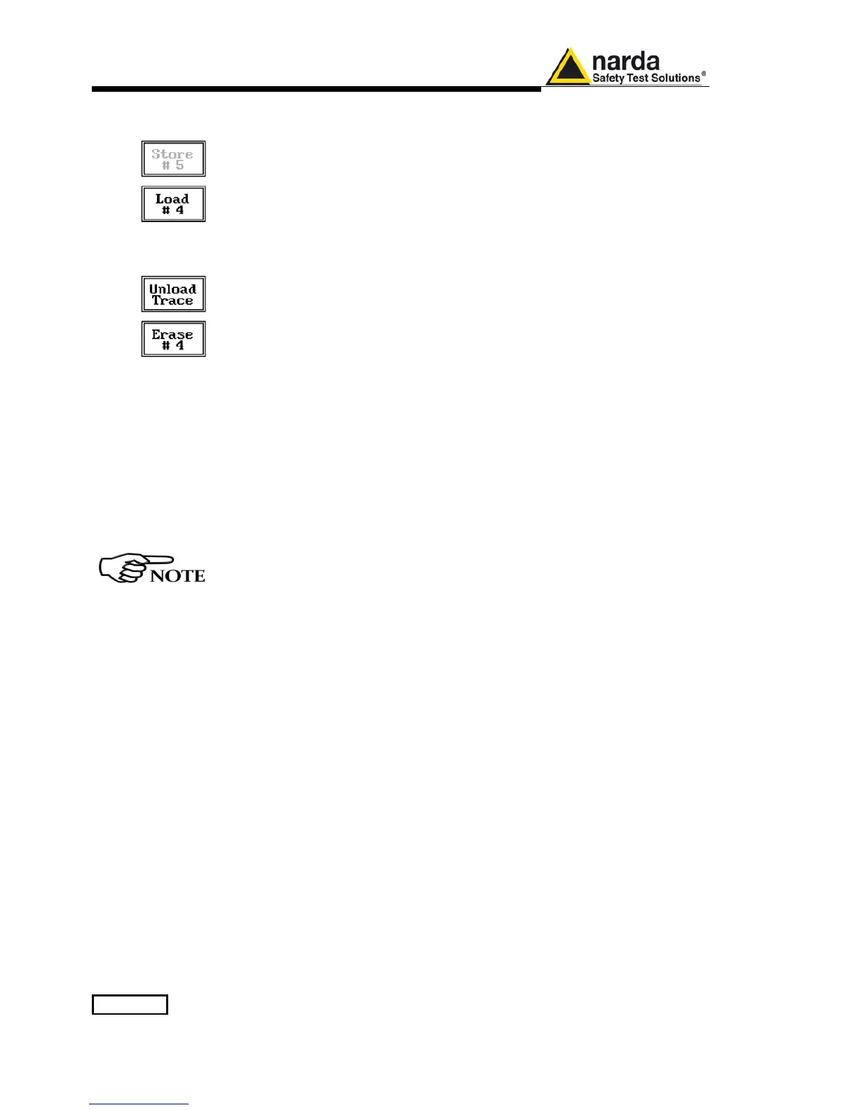 Page #160 background image
