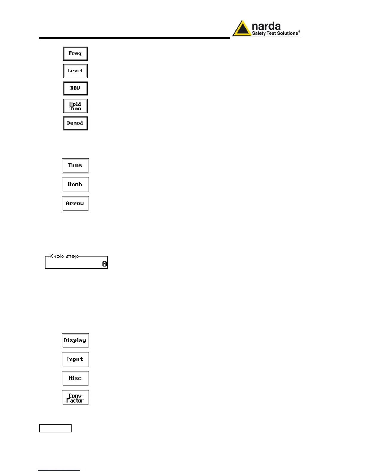 Page #162 background image