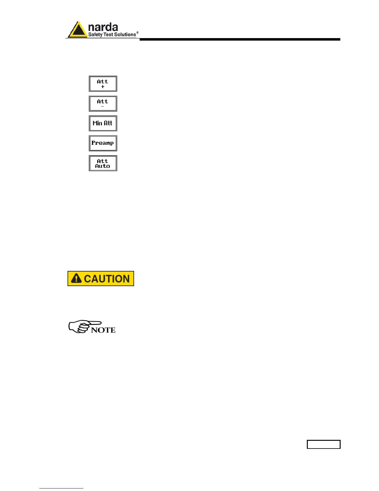 Page #163 background image