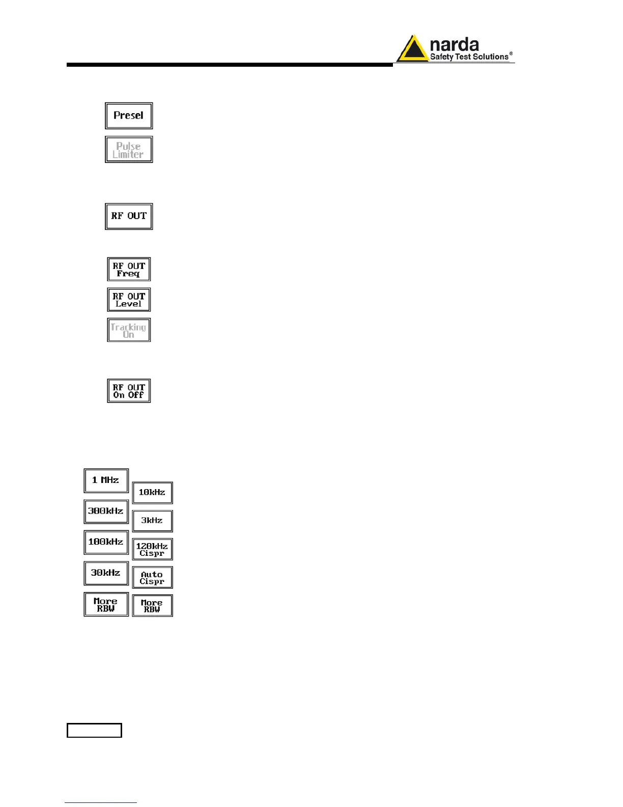 Page #164 background image