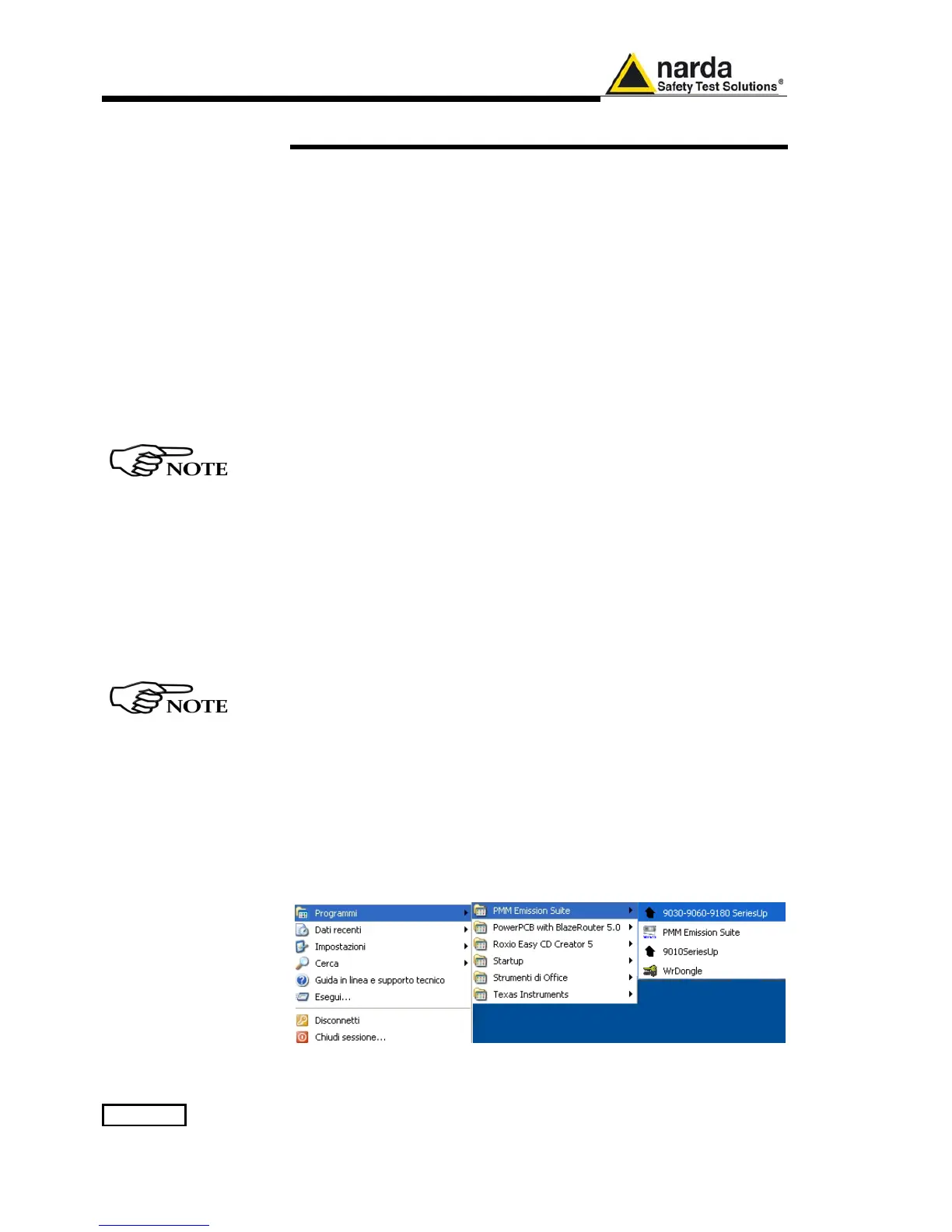 Page #166 background image