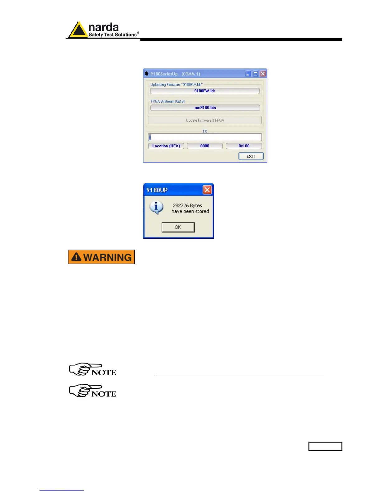 Page #169 background image