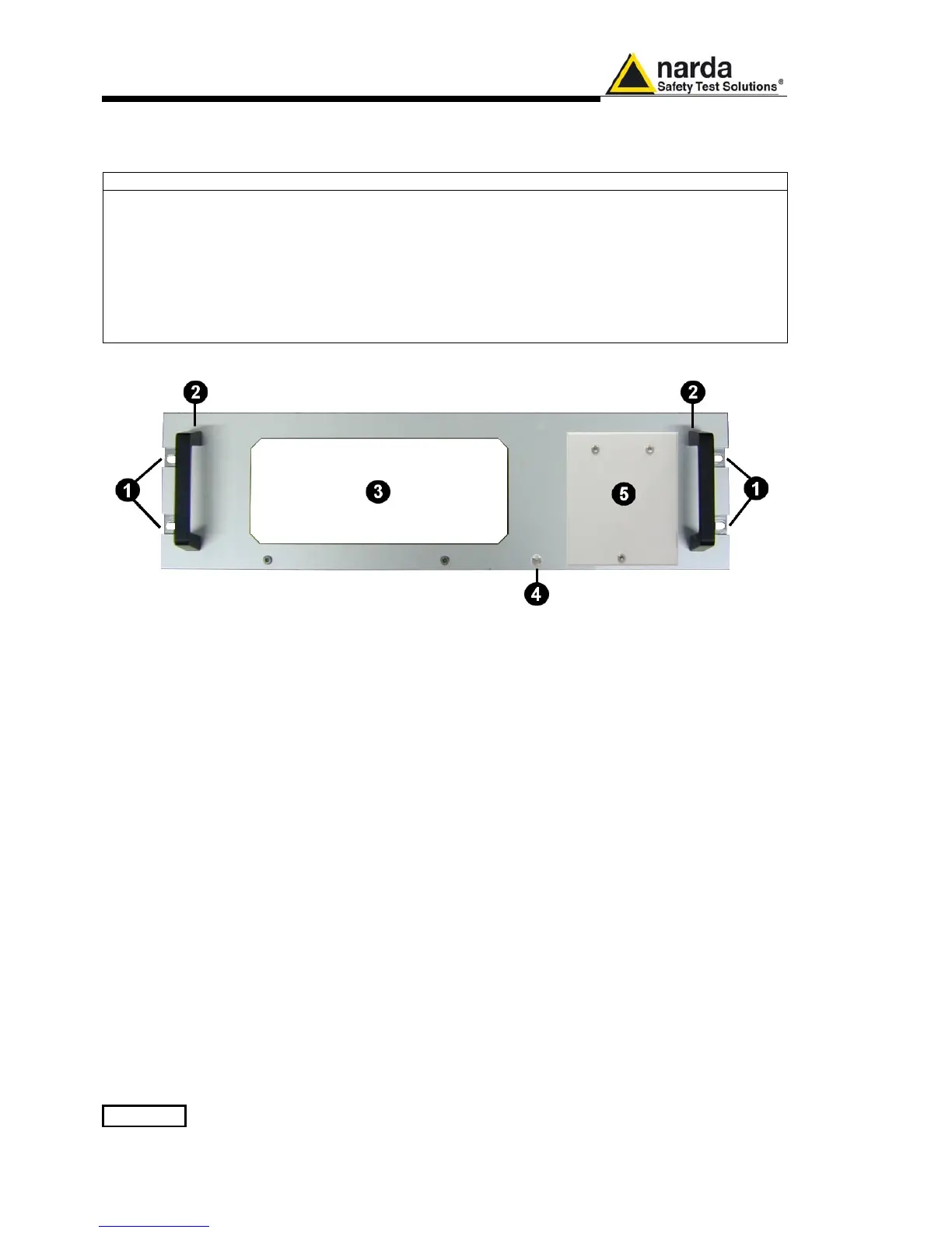 Page #172 background image