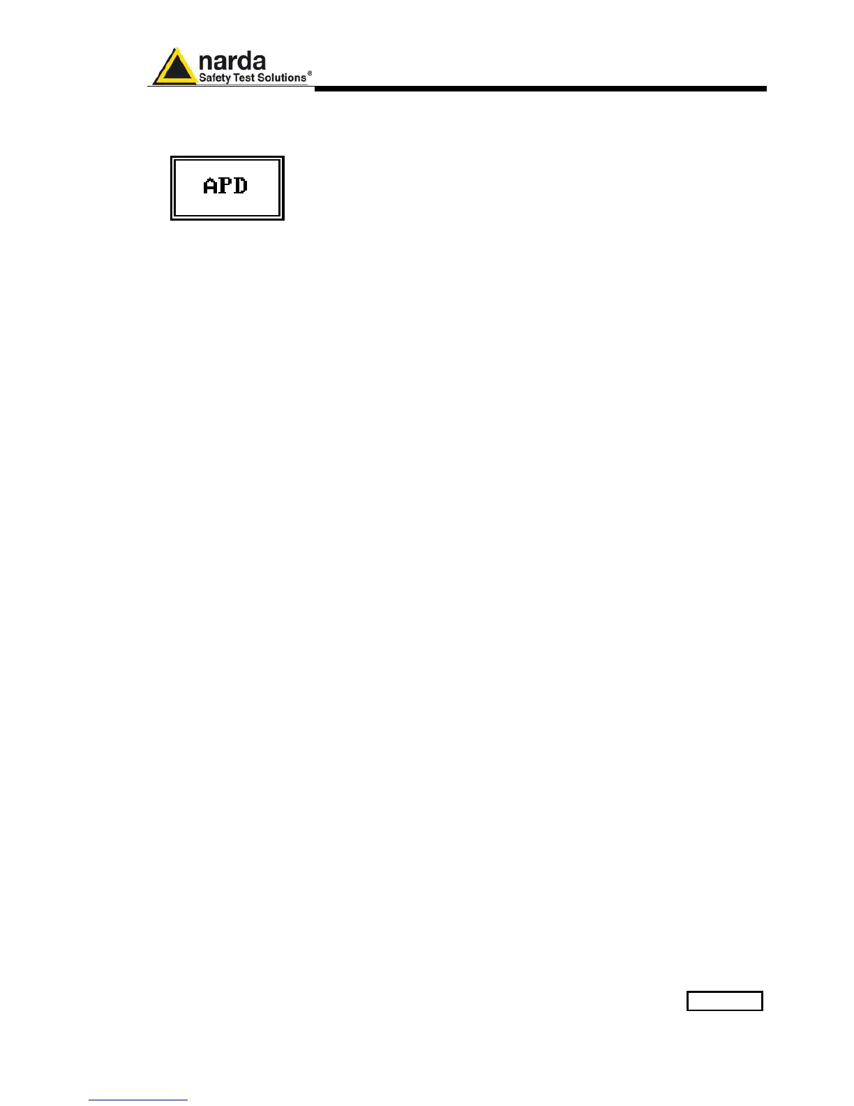 Page #181 background image