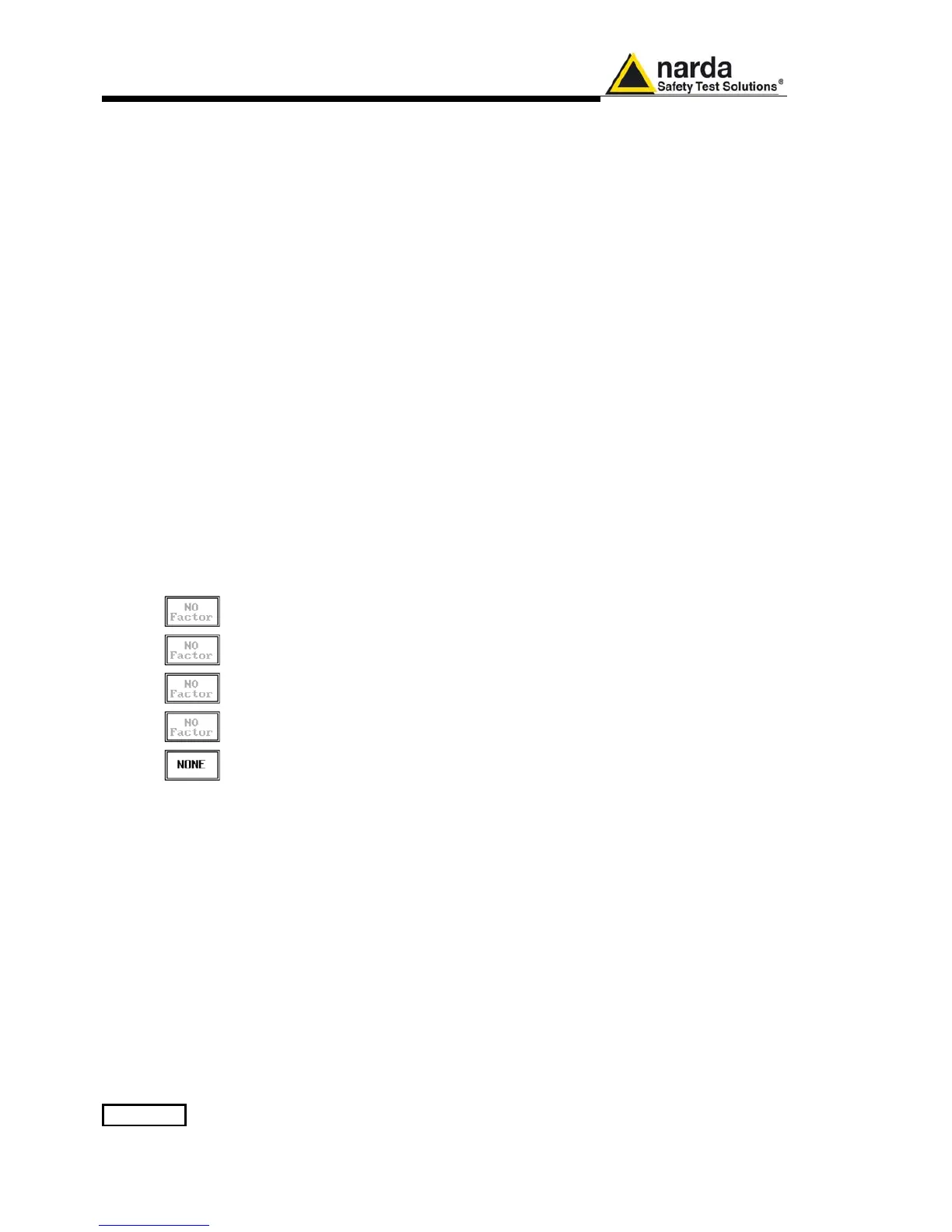 Page #184 background image